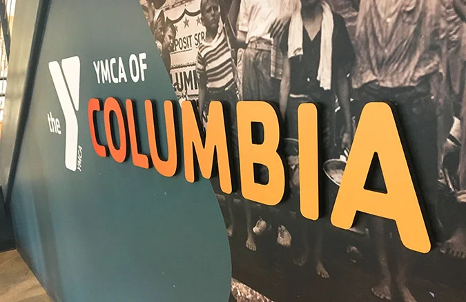 ymca-7.jpg