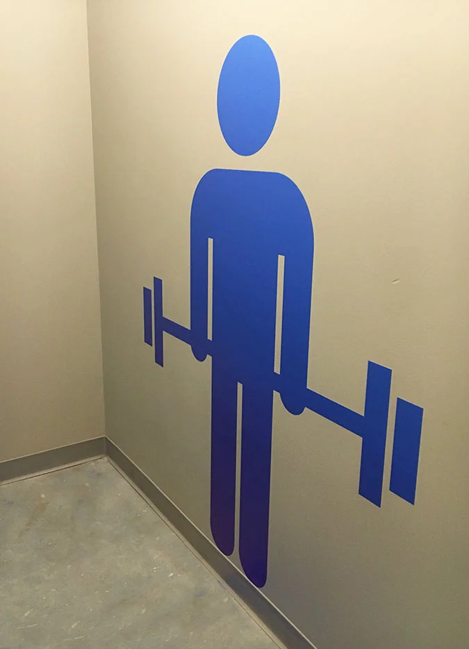 ymca-10.jpg