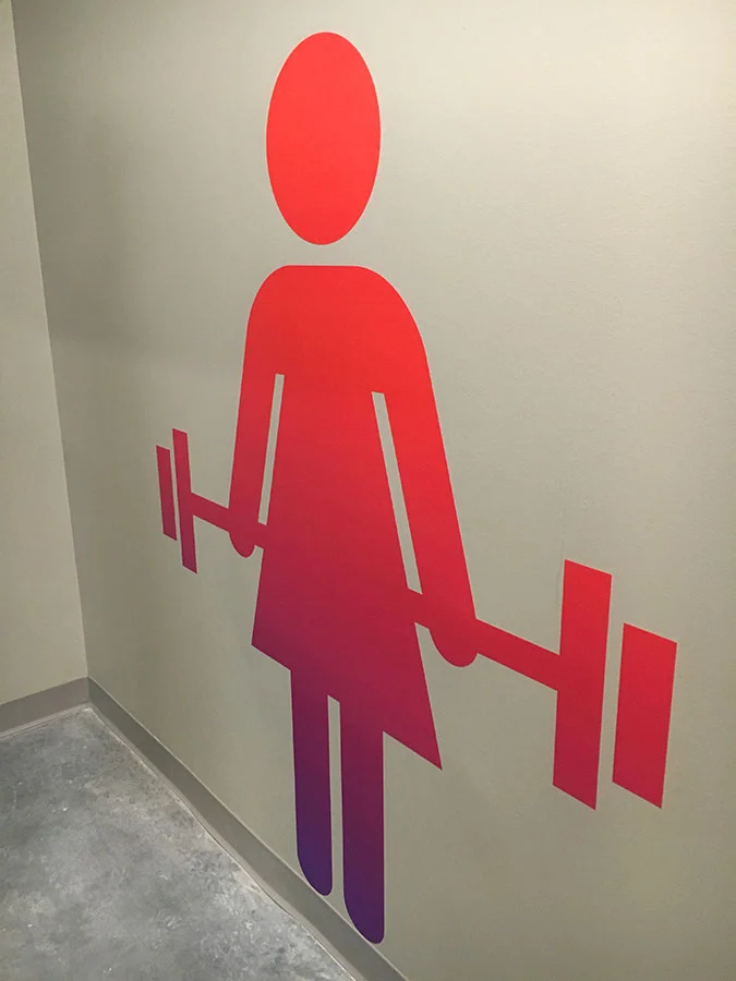 ymca-11.jpg