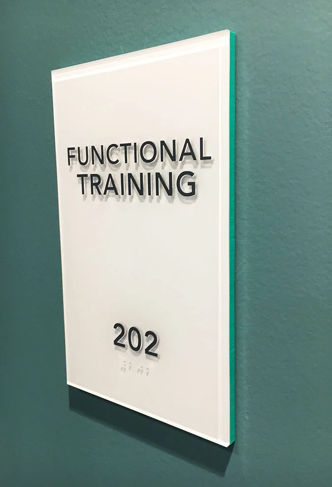 ymca-15.jpg