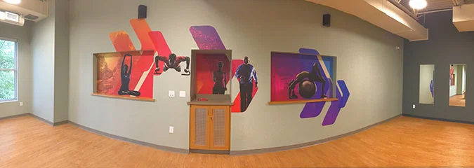 ymca-19.jpg