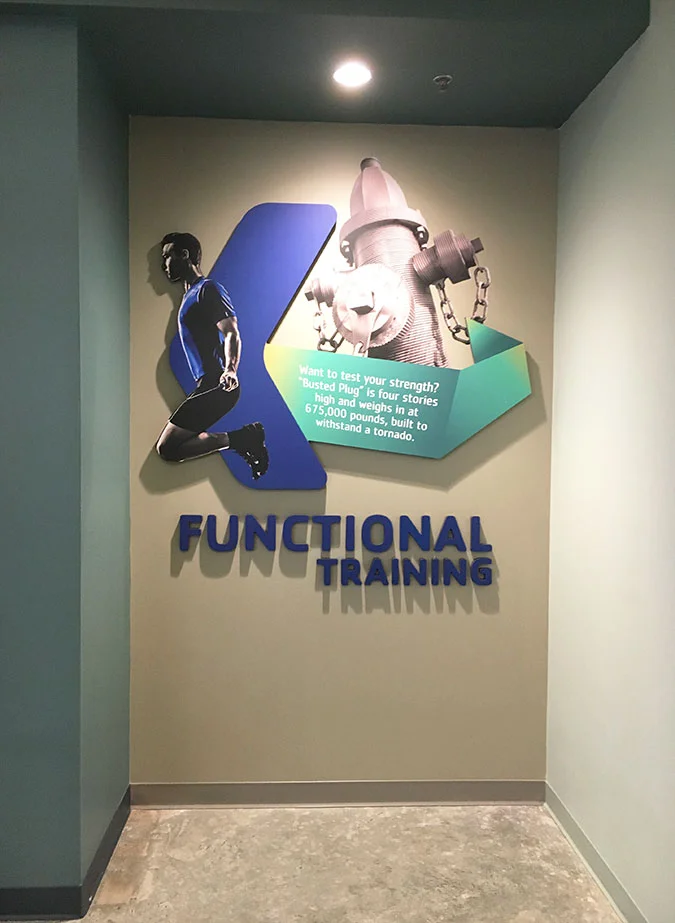 ymca-20.jpg