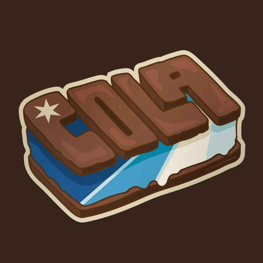 COLA-Ice Cream-Sando-Sticker-mockup-2.jpg
