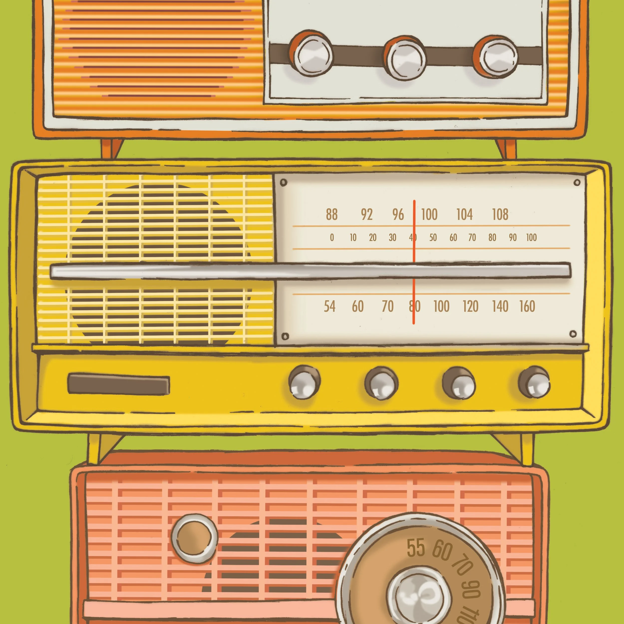 Radios-2.jpg