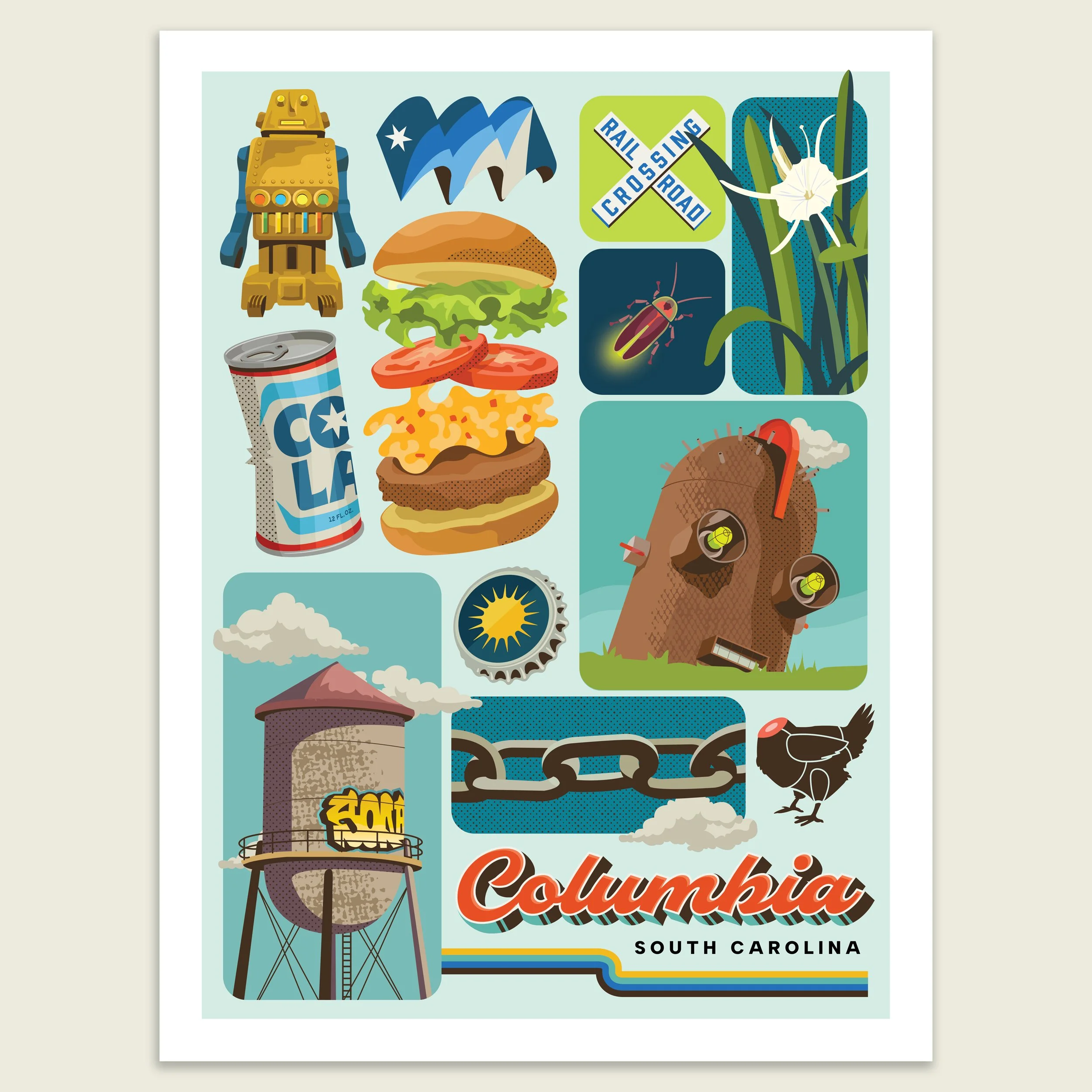 Cola-Things-Poster-1.jpg