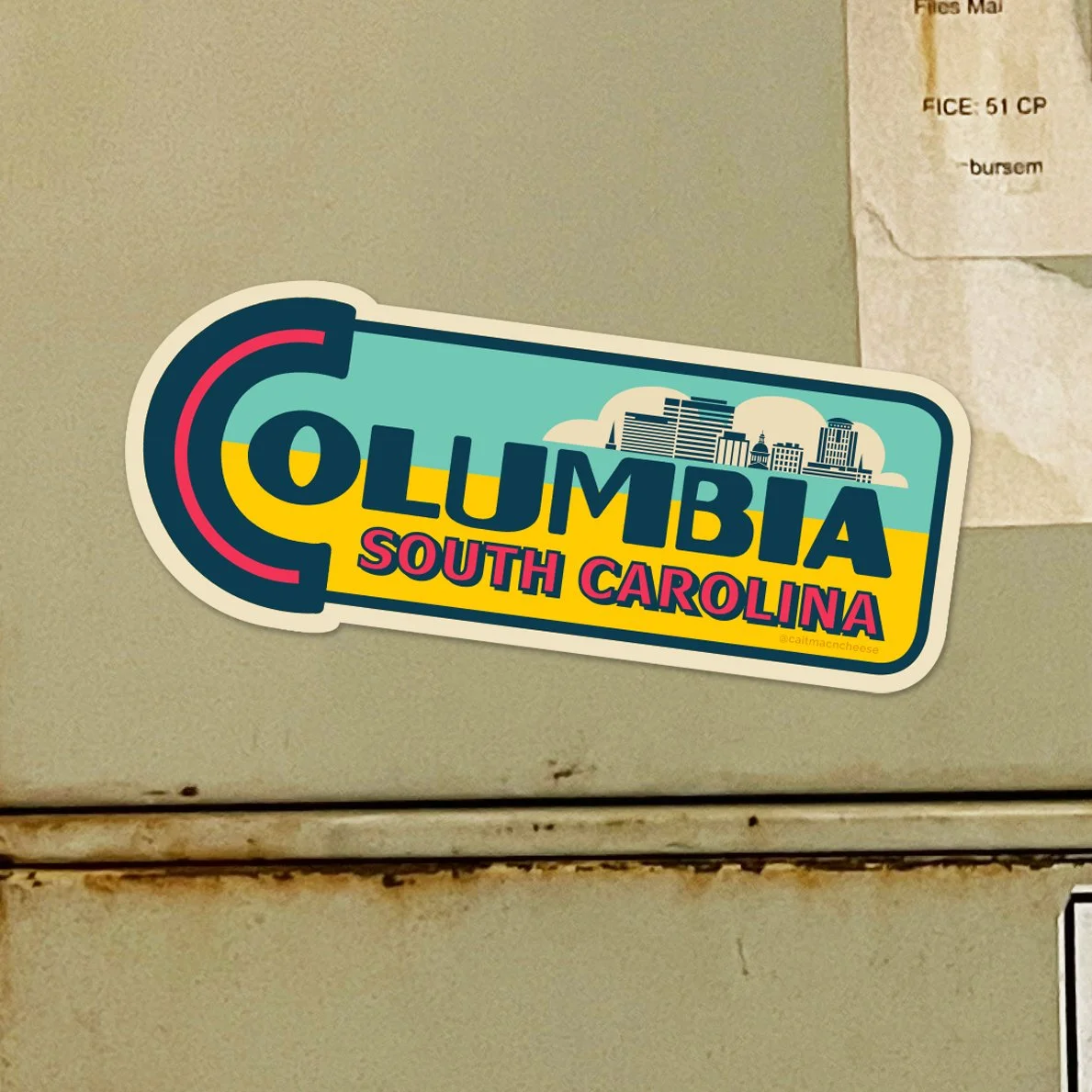 Columbia-Vintage-Skyline-Sticker-Mockup-sq.jpg