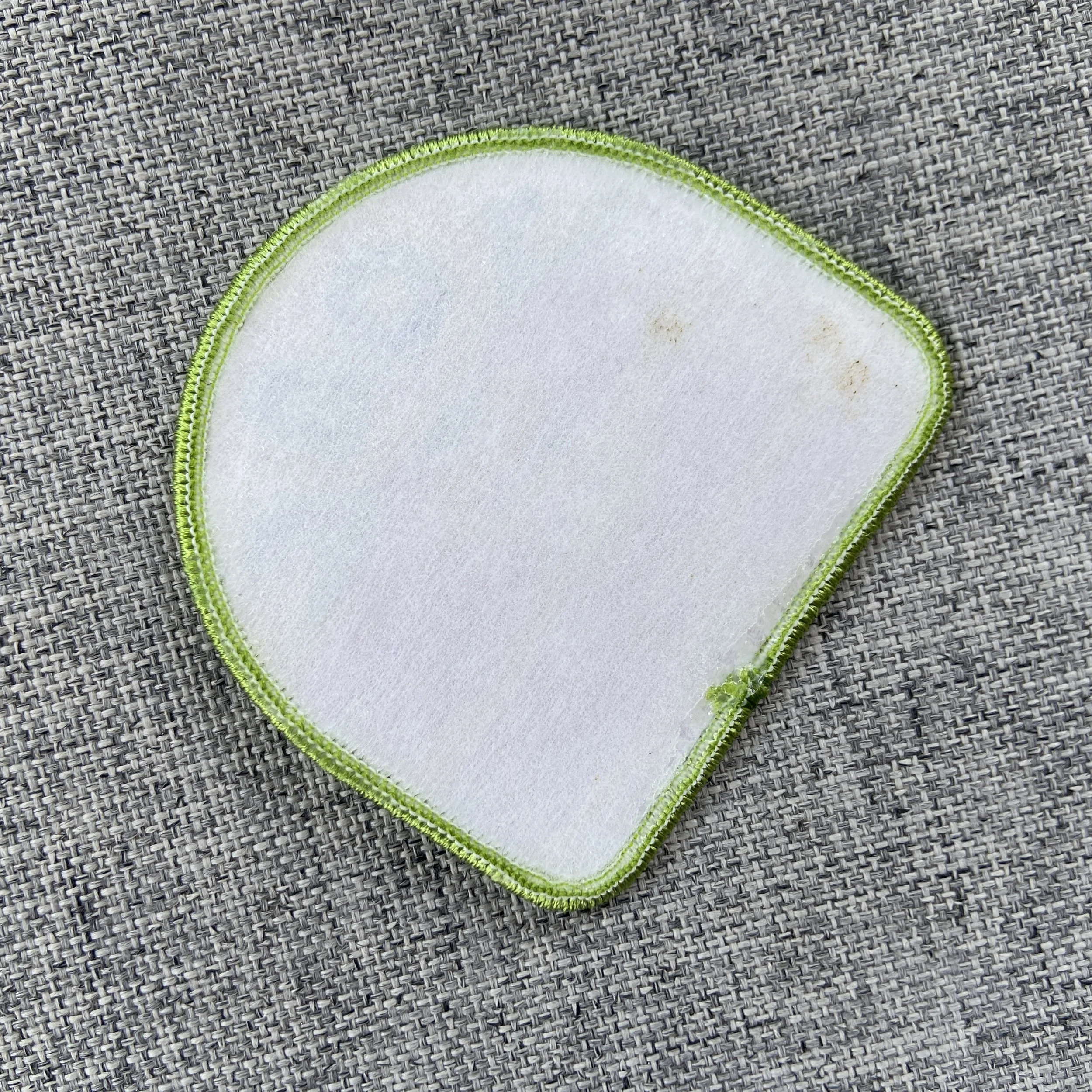 Cottontown-Patch-Back.jpg