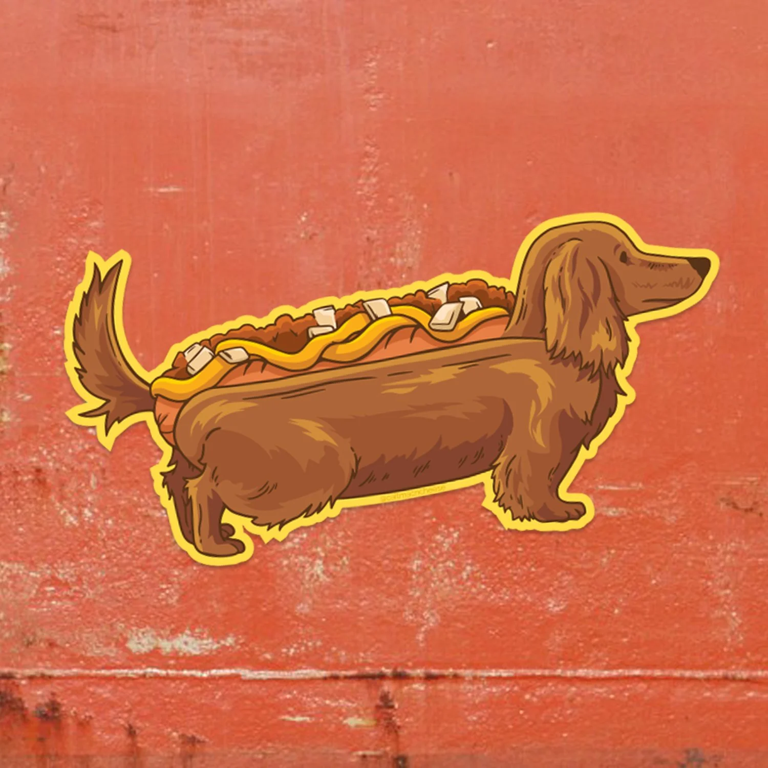 Hot-Dog-Mock-2.jpg