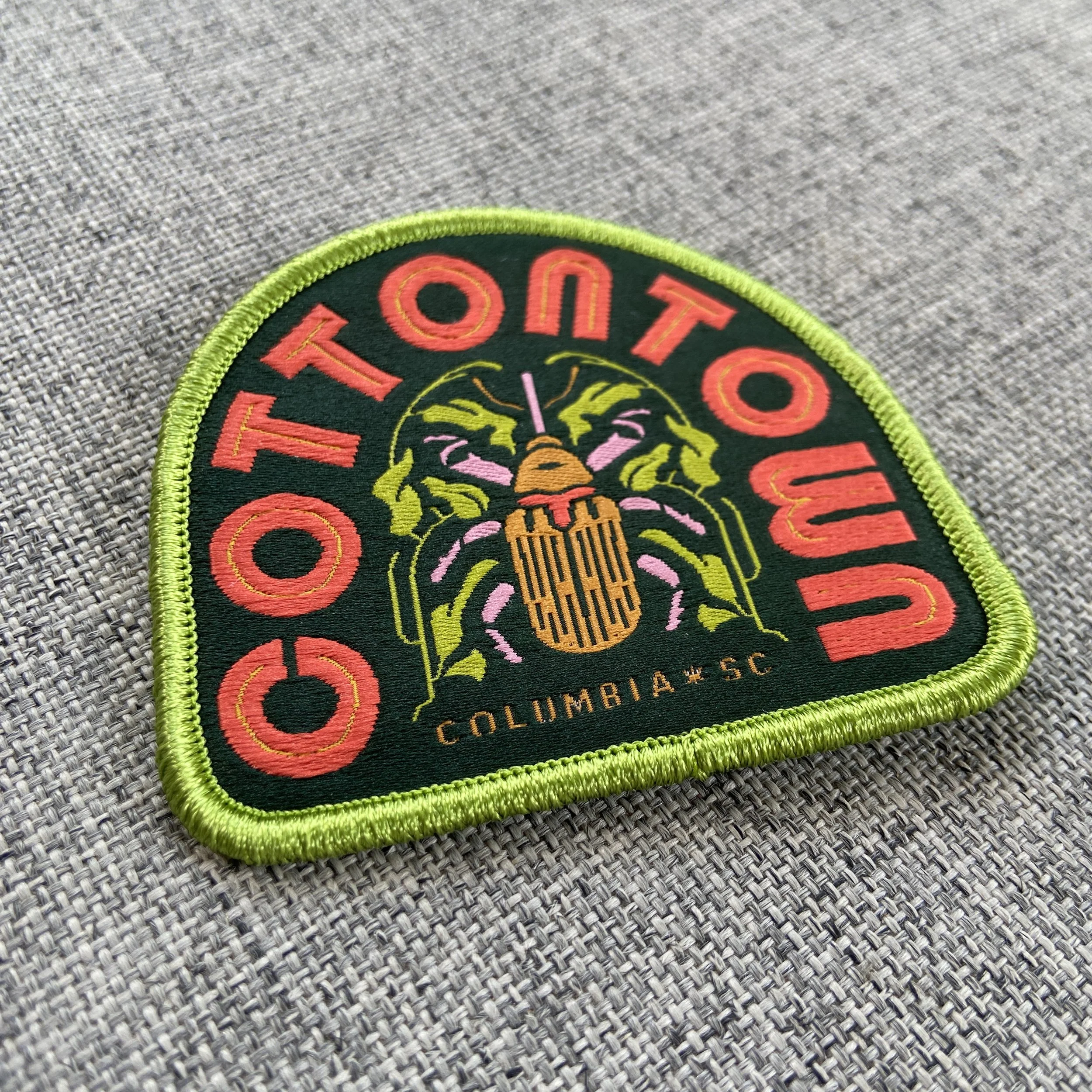 Cottontown-Patch-3.jpg