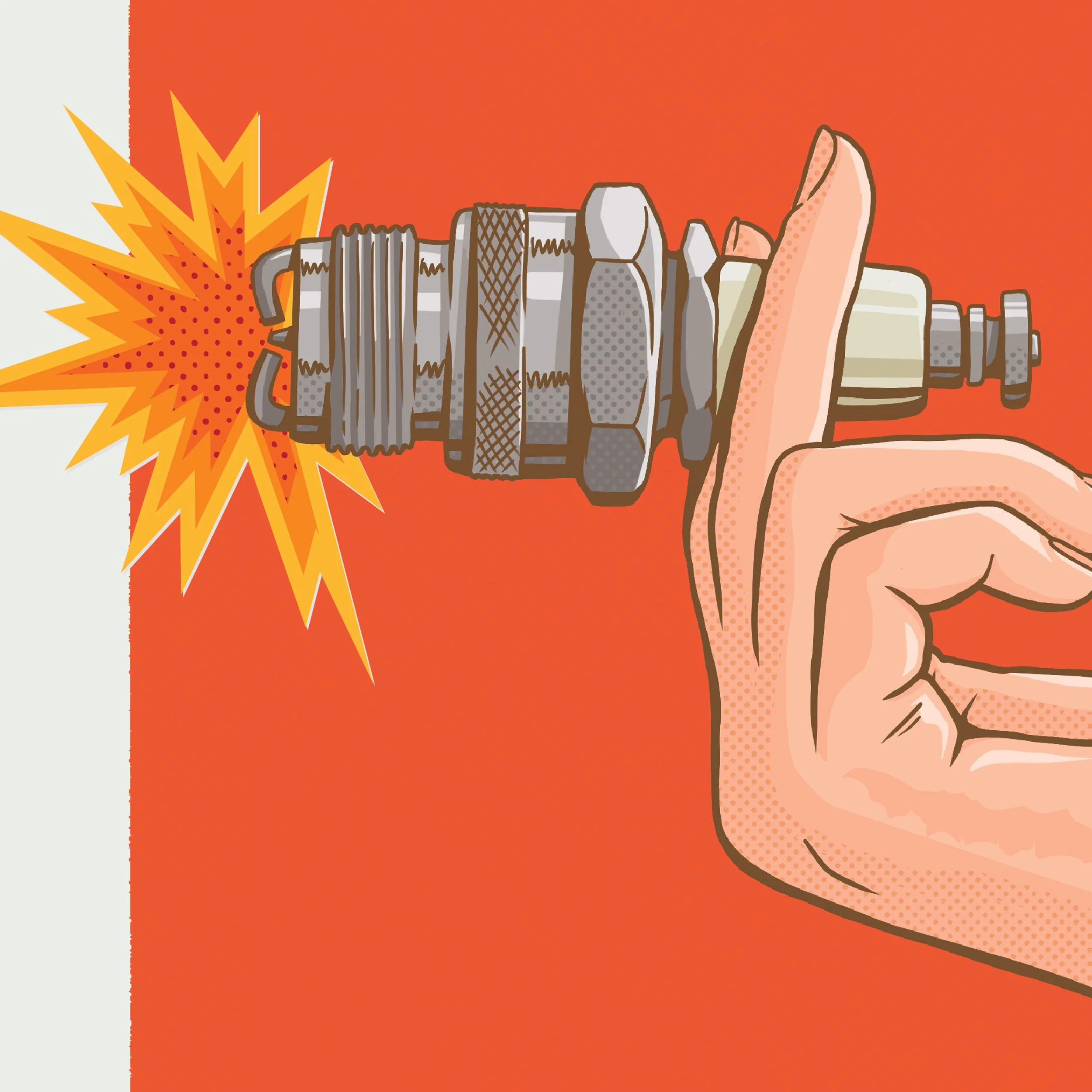 Sparkplugs-Cigs-2.jpg