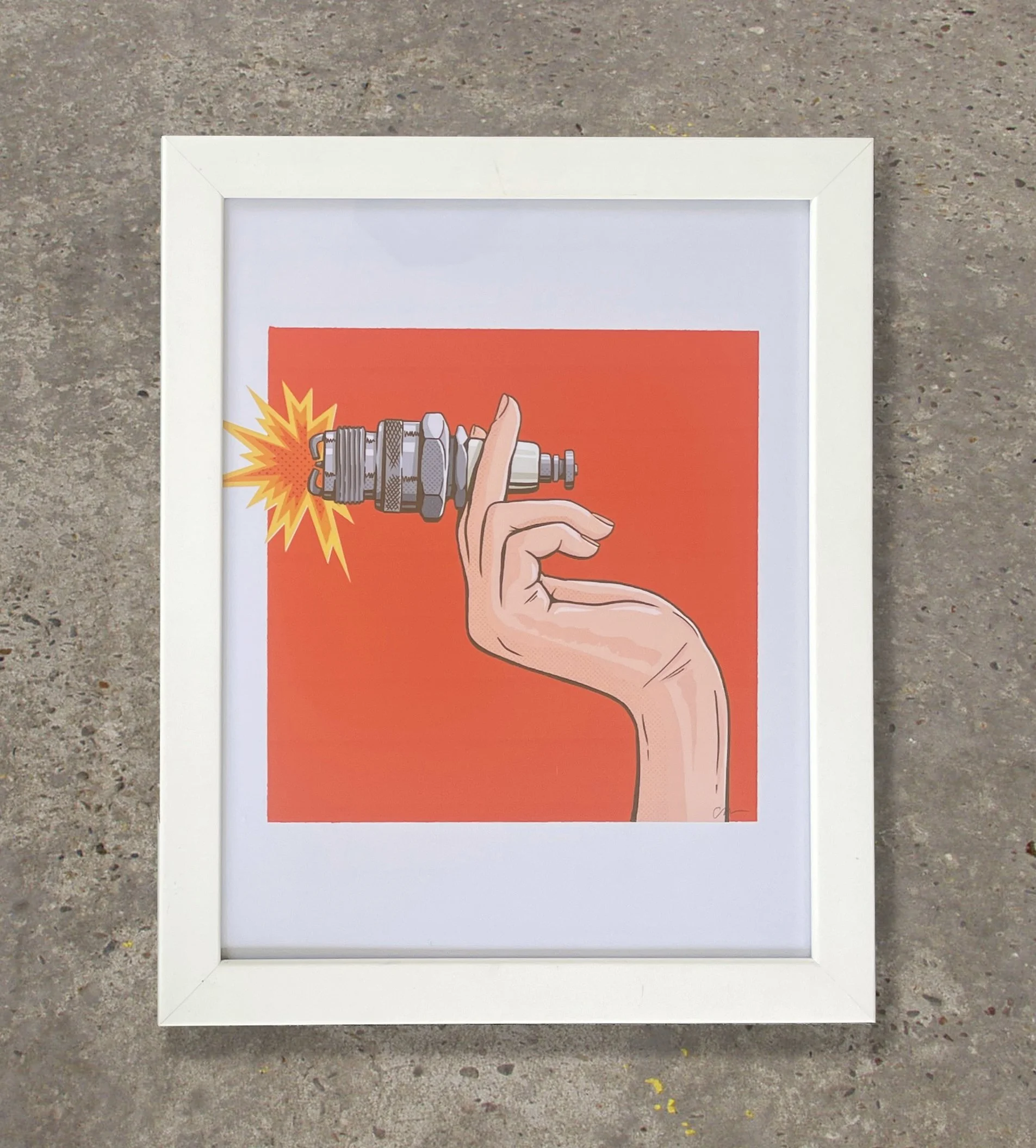 Sparkplug-Cigs-11x14.jpg