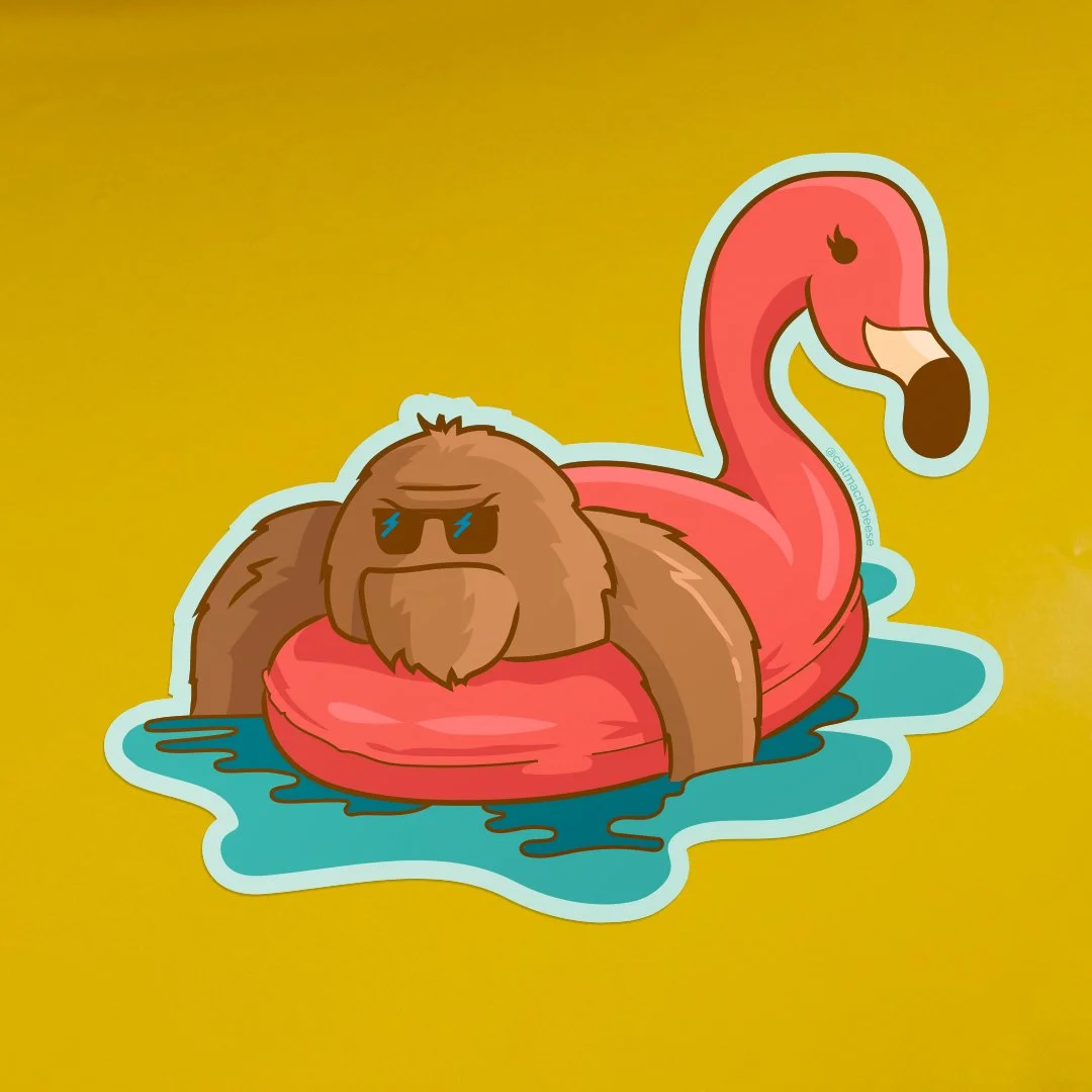 Big-Foot-Float-Sticker-mockup-2.jpg