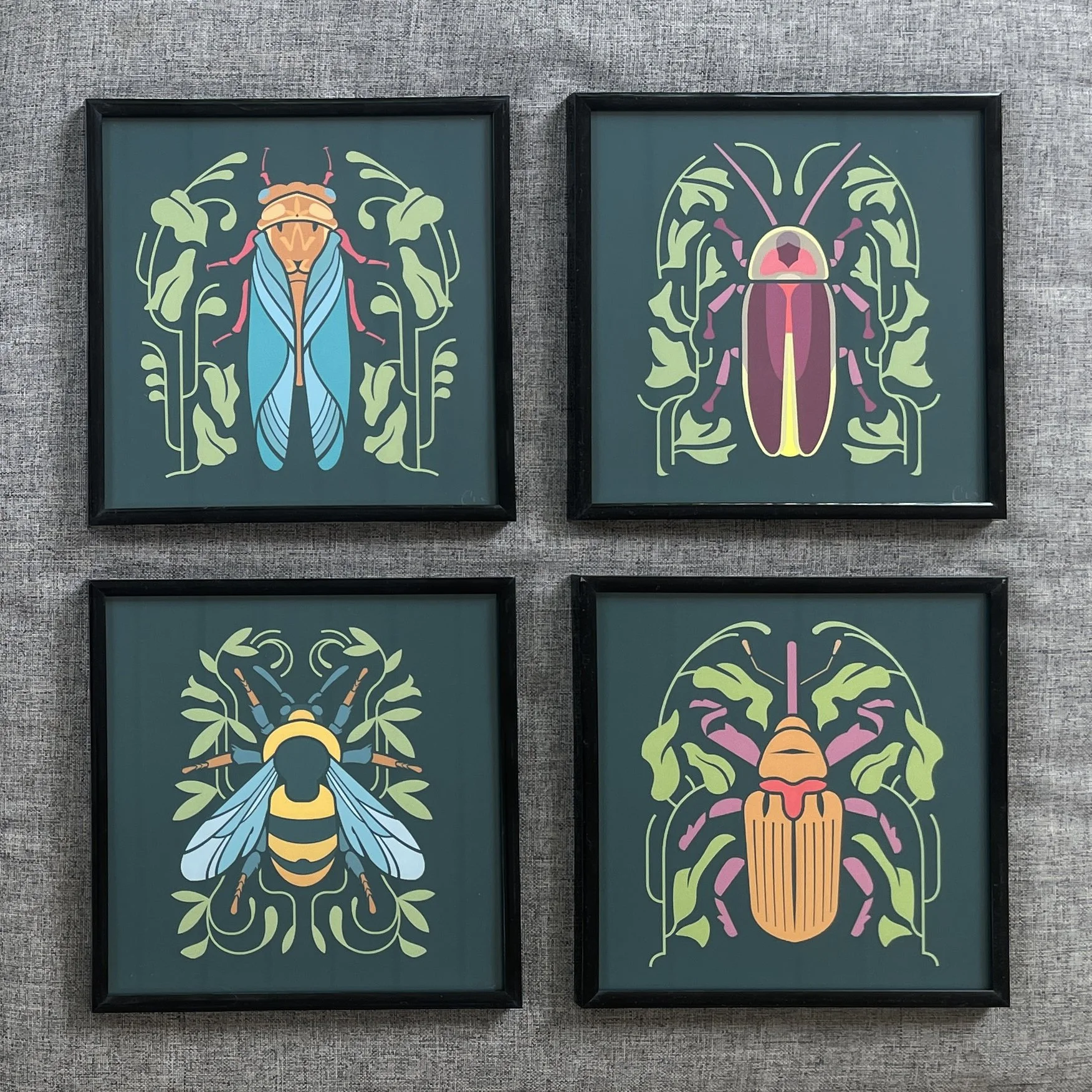 Cola-Bugs-8x8.jpg