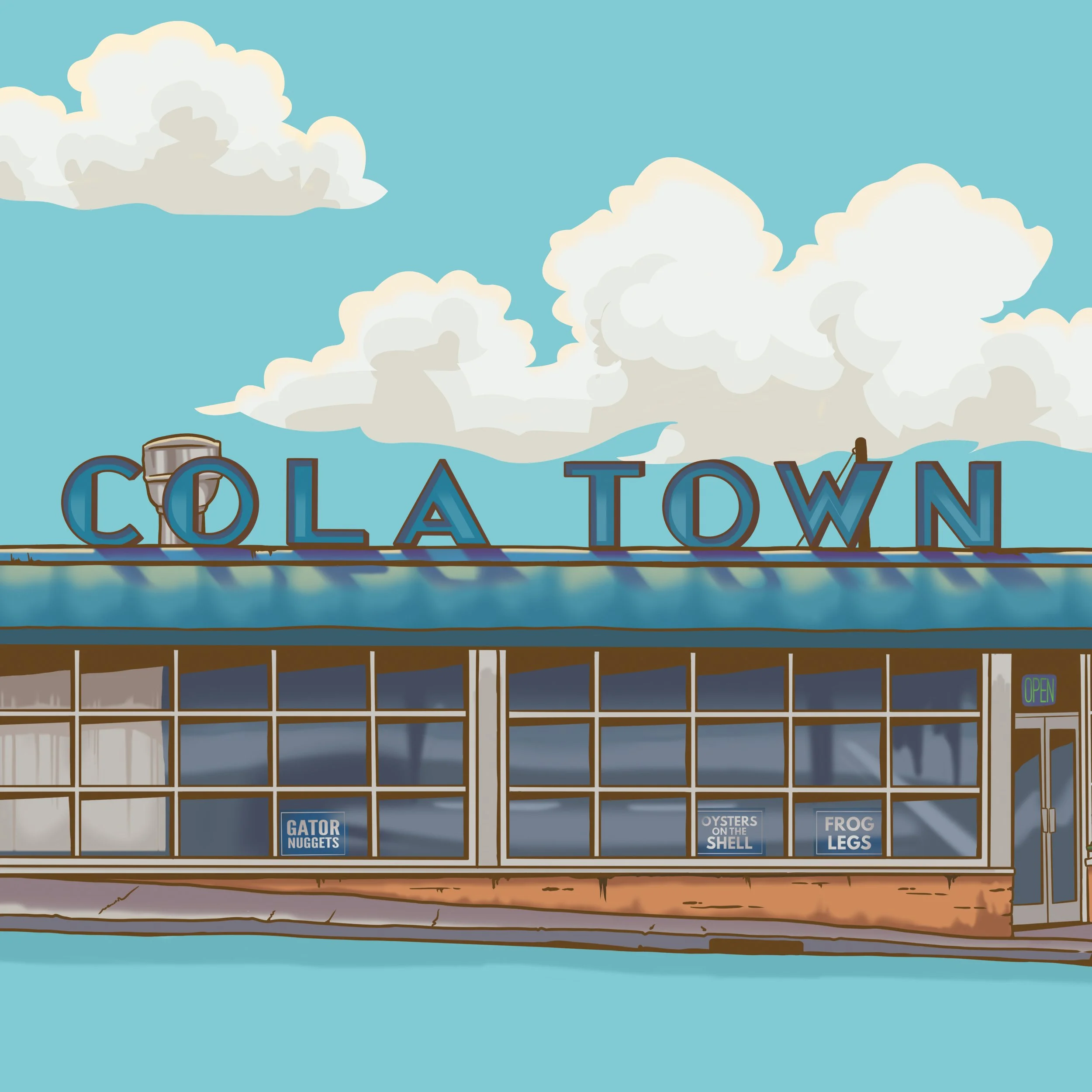 Seafood-Colatown-2.jpg