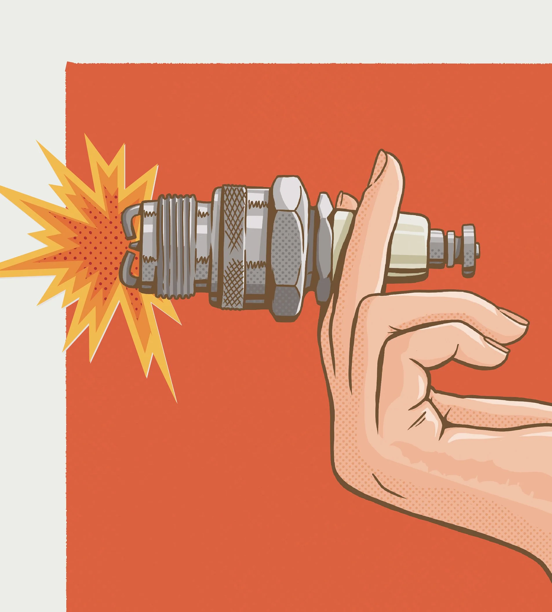 Sparkplug-Cigs-11x14-2.jpg