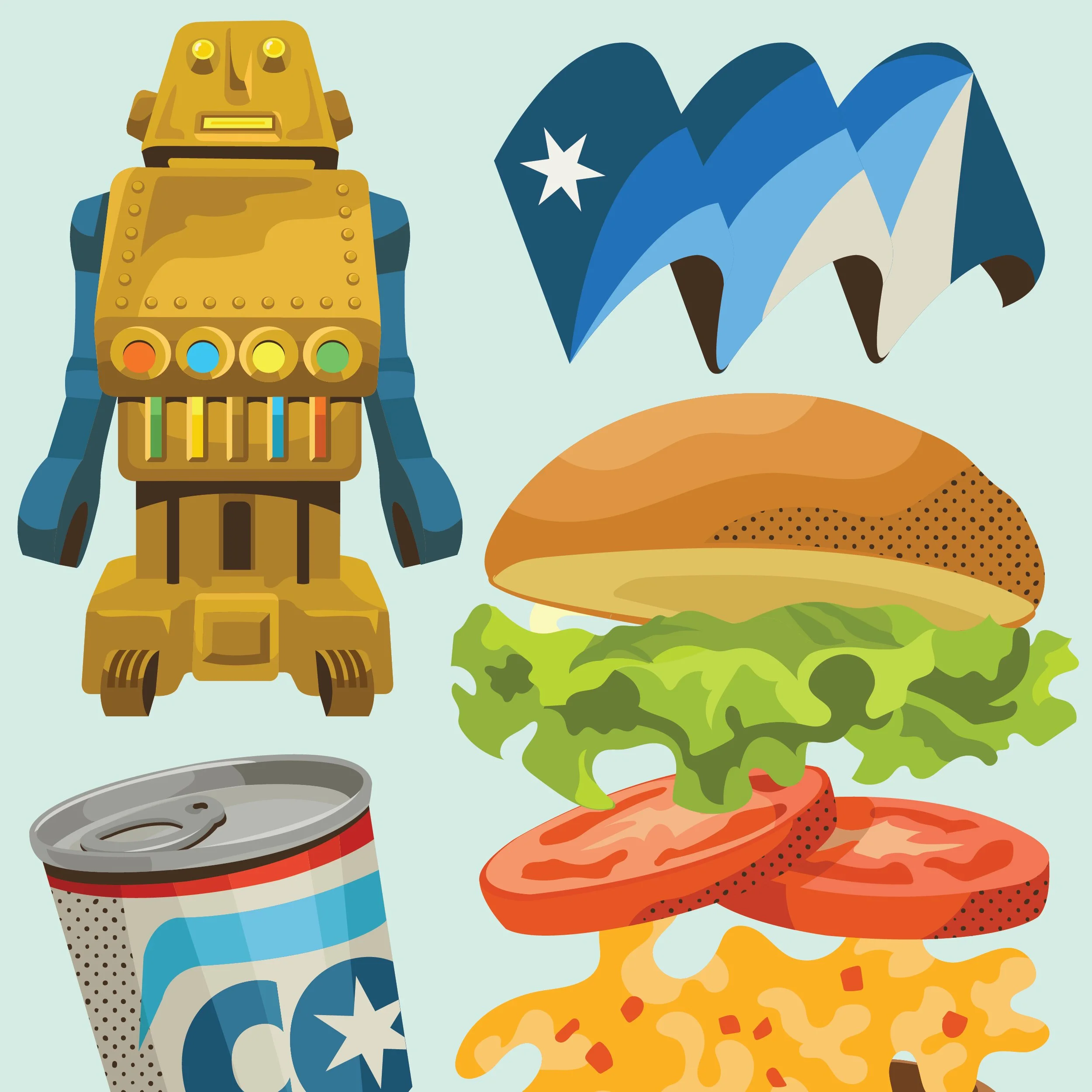 Cola-Things-Poster-2.jpg