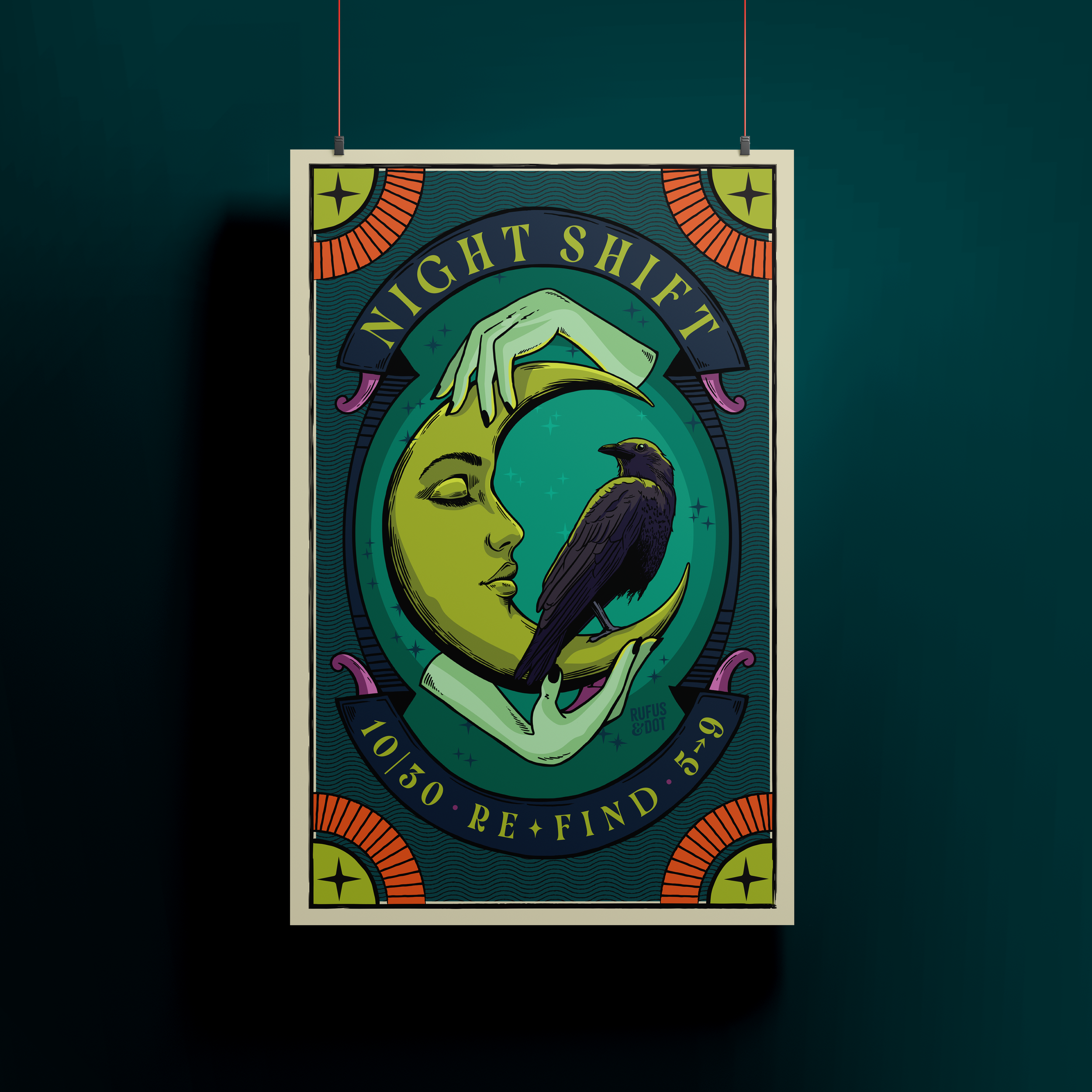 RAD-Poster-1026-Square.png