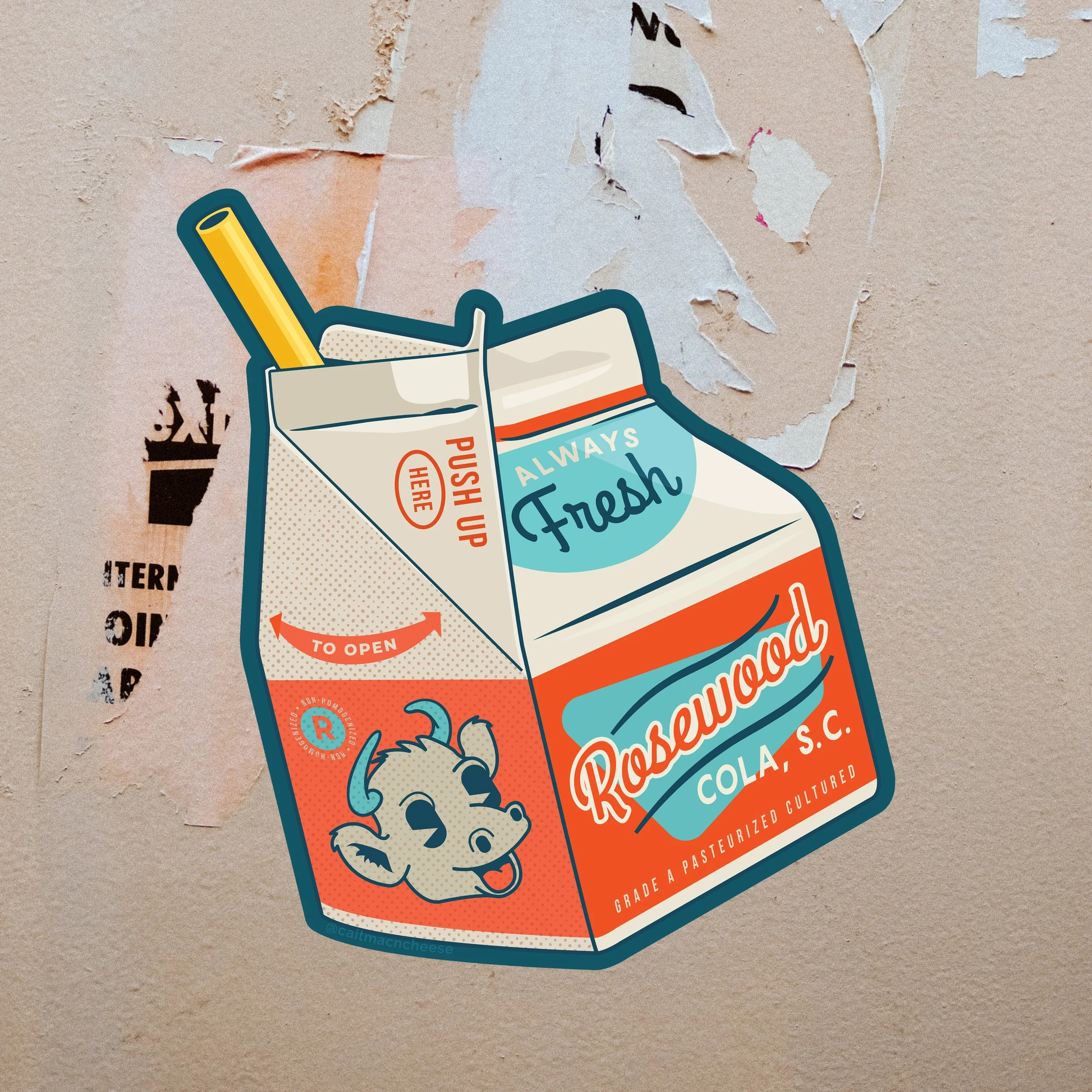 rosewood-sticker-milk-mockup-v2.jpg