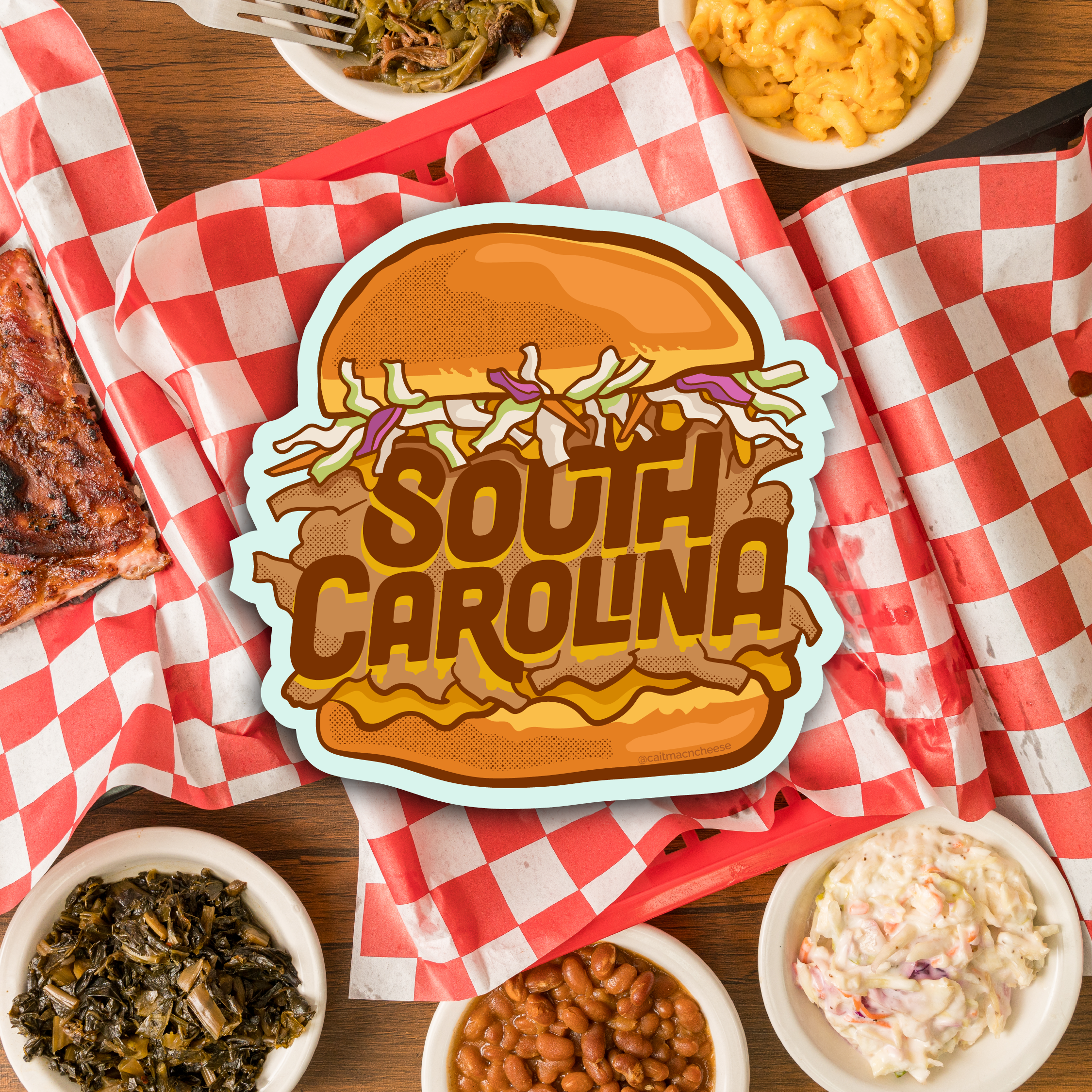 scsf-mktplace-26-stickers-1350-v4-02.png