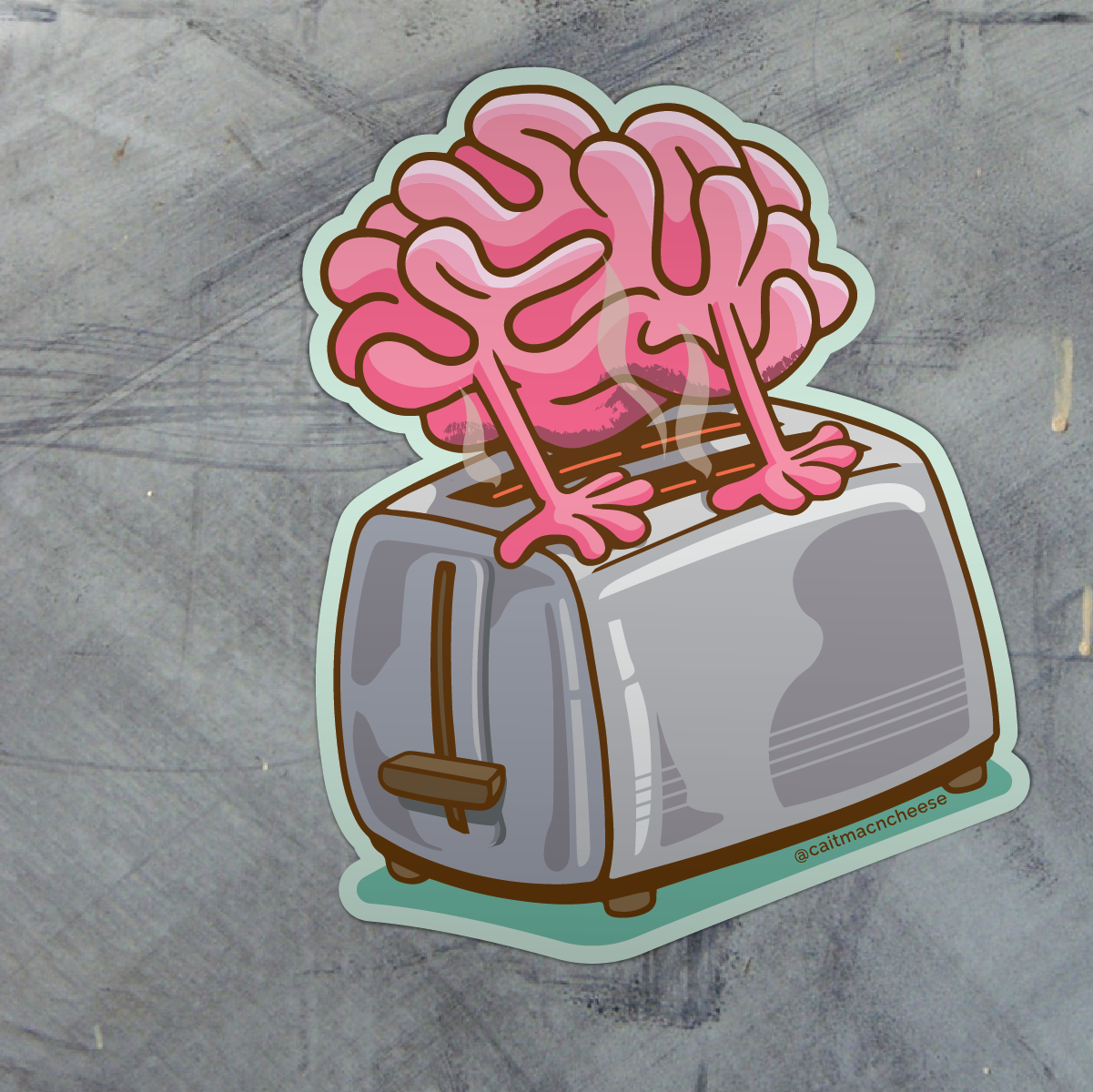 cmc-brain-toaster.png