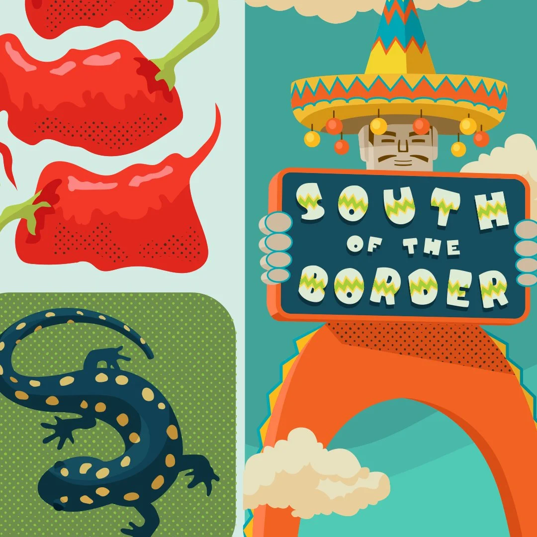 SC-Things-Poster-Mockup-18x24-1080-Detail-1.jpg
