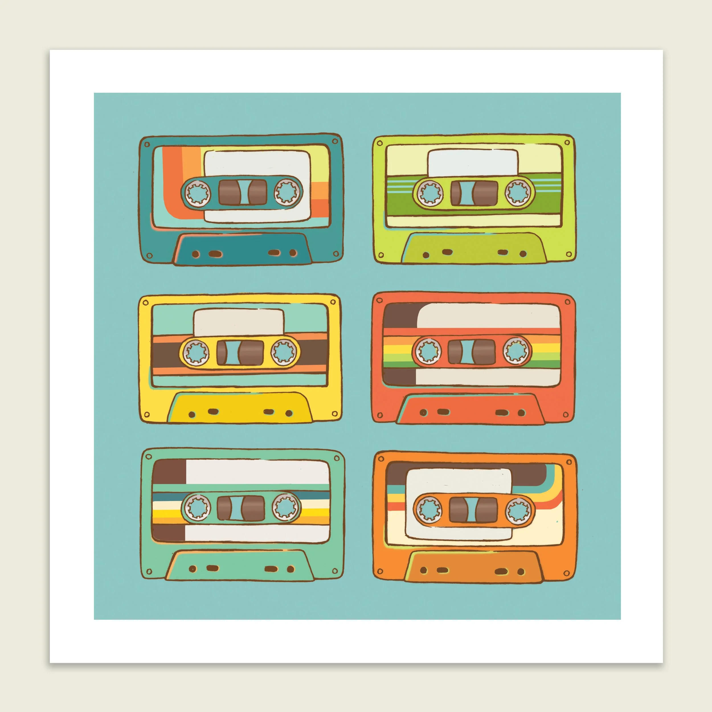 B-Side-1.jpg