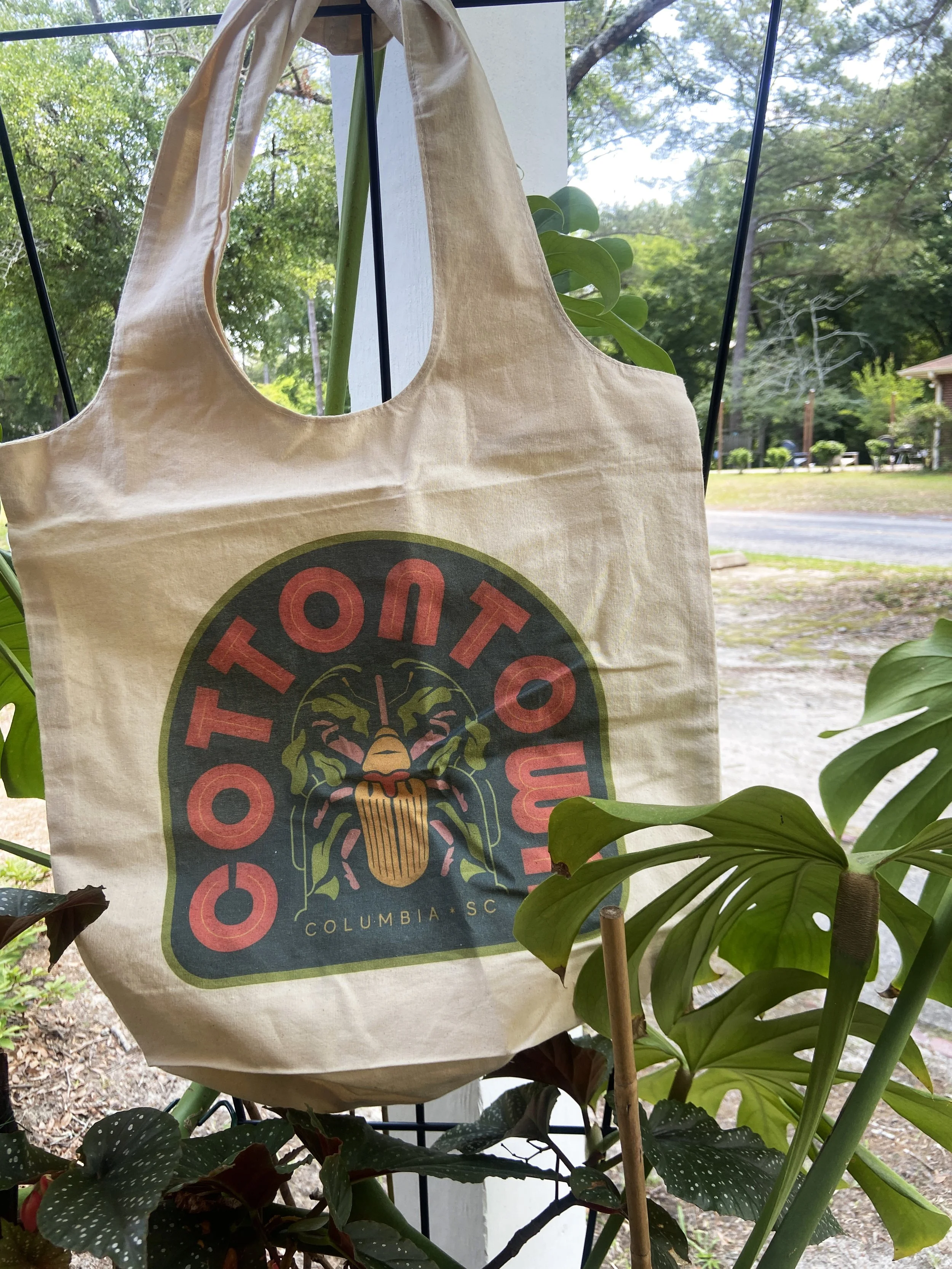 Cottontown-Tote-2.jpg