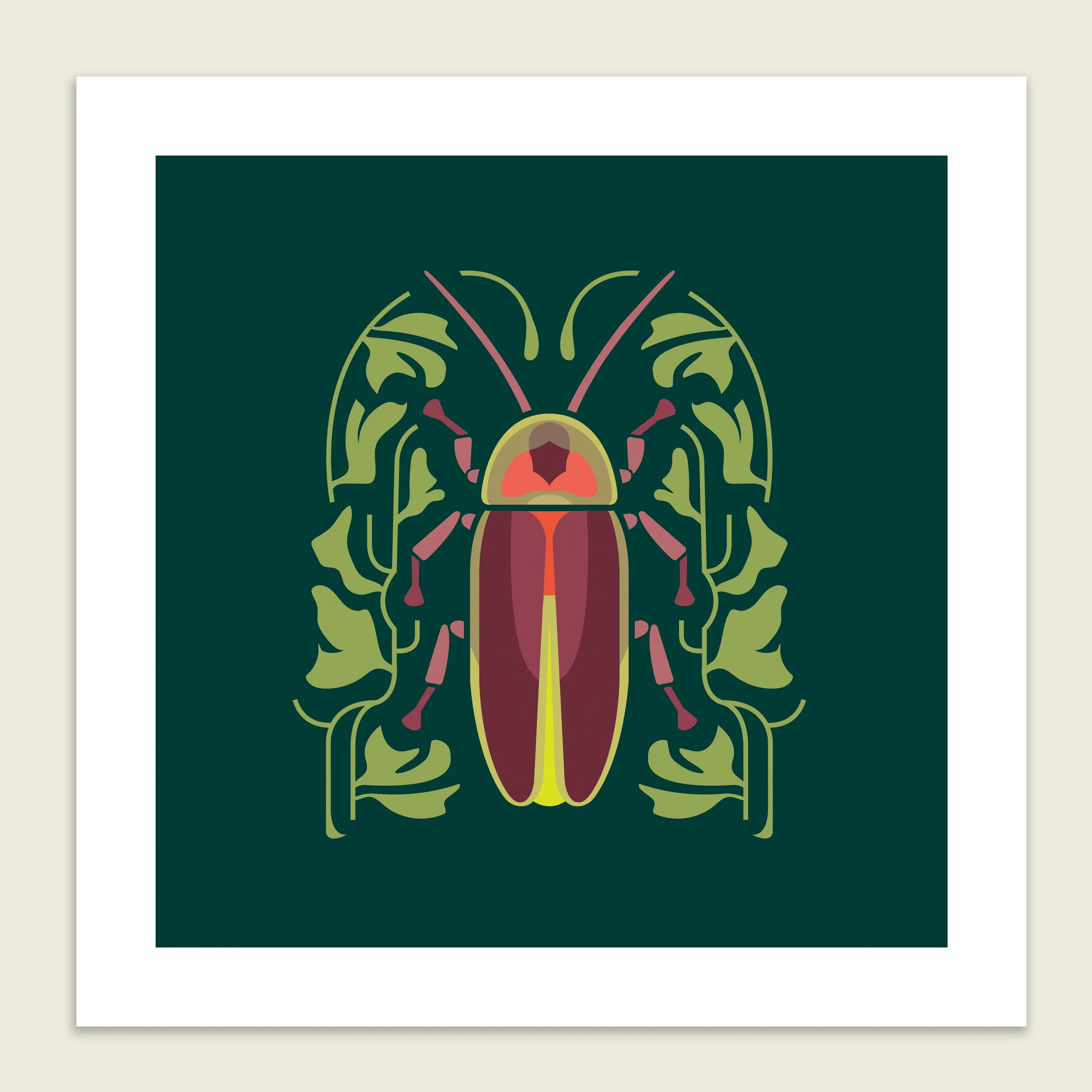 Bug-Print-Firefly.jpg