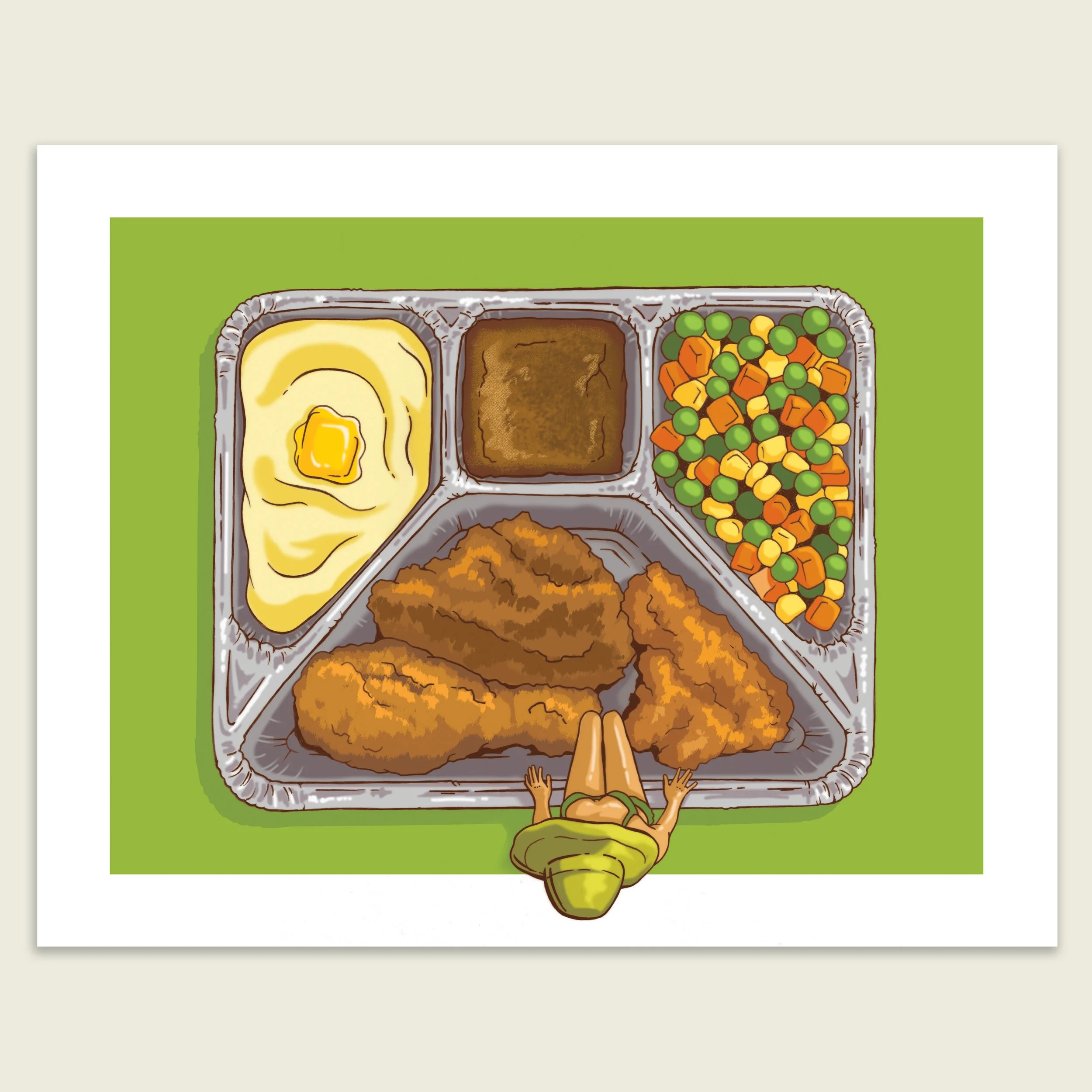 Fried-Chicken-1.jpg