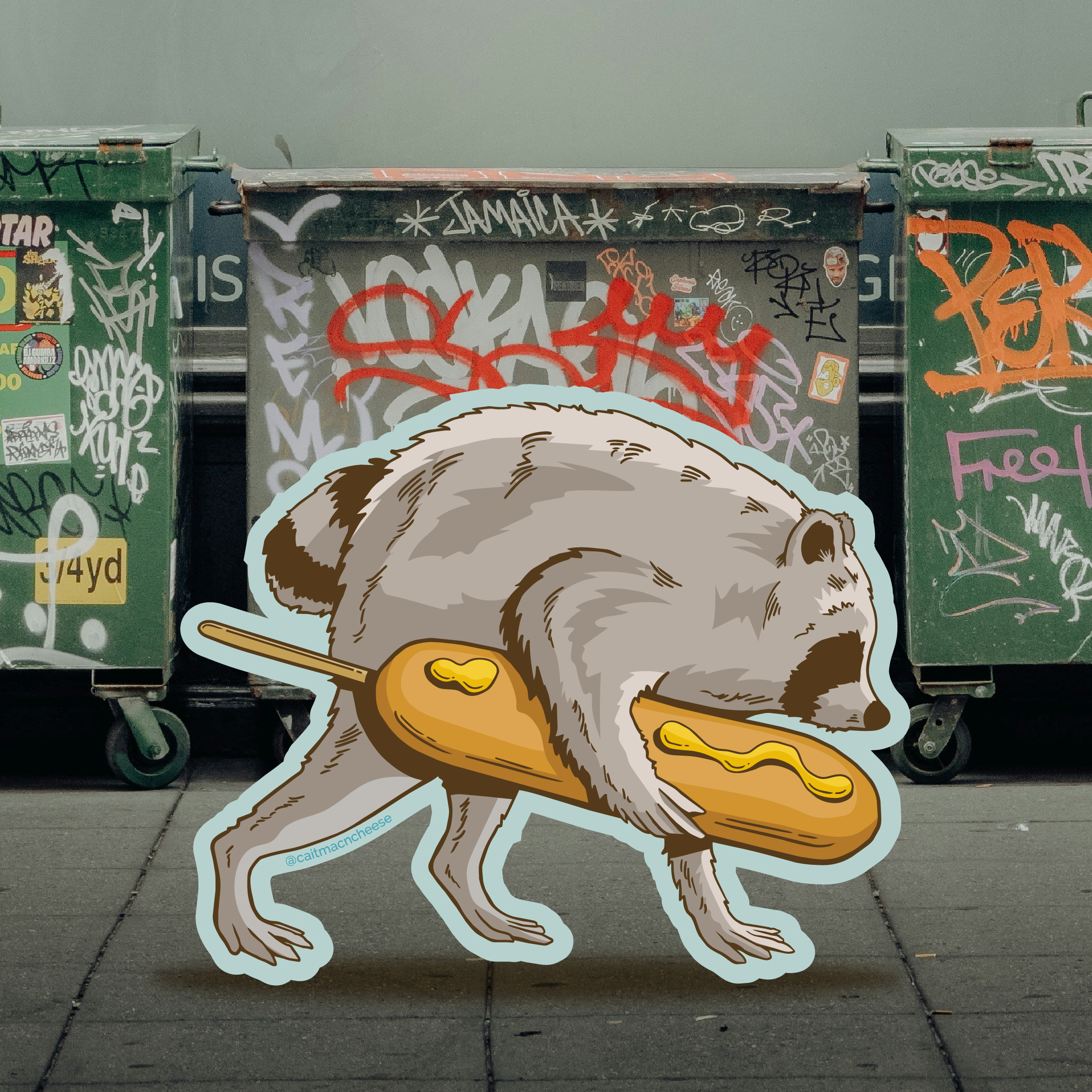 scsf-mktplace-26-stickers-1350-v3-02.png