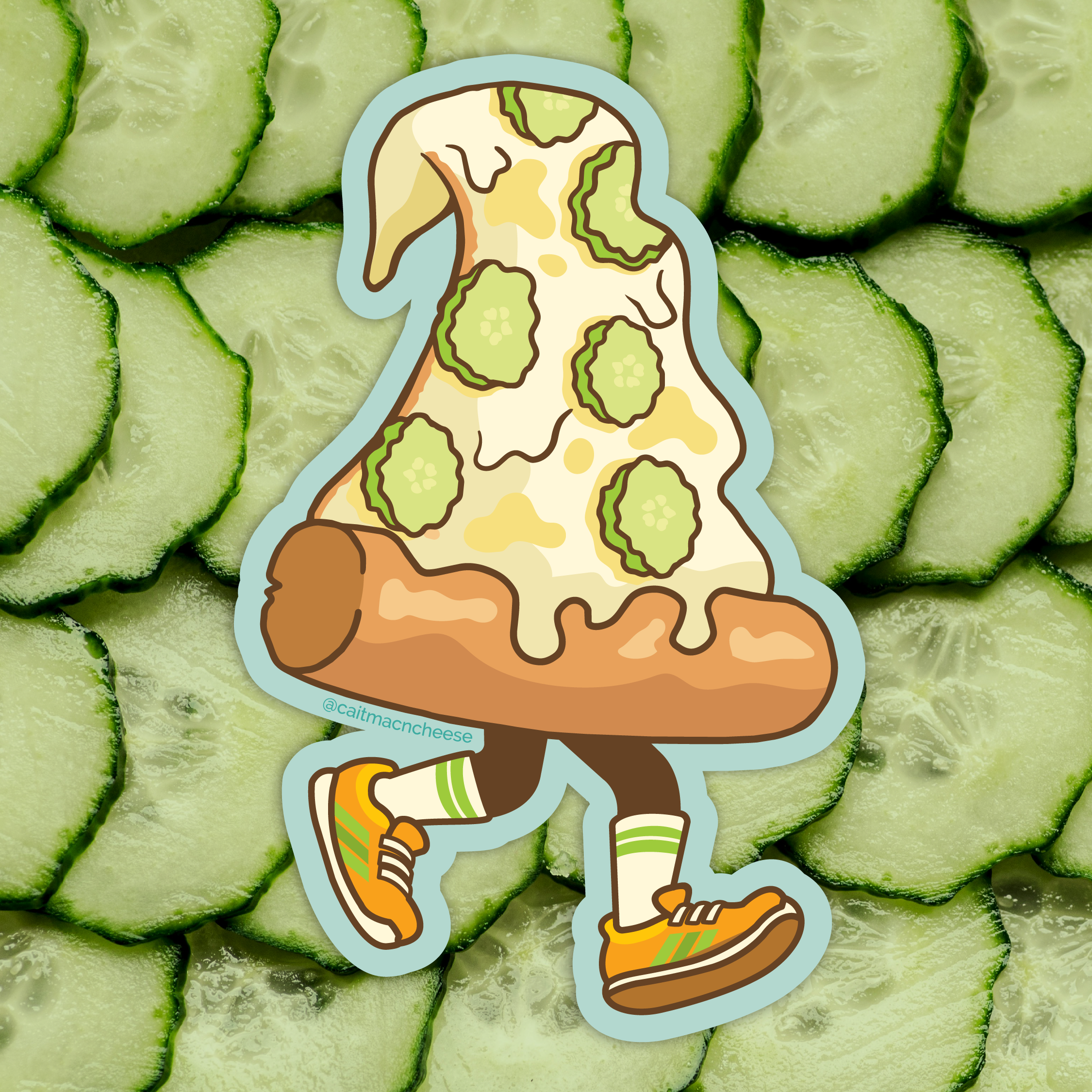 scsf-mktplace-26-stickers-v1-05.png