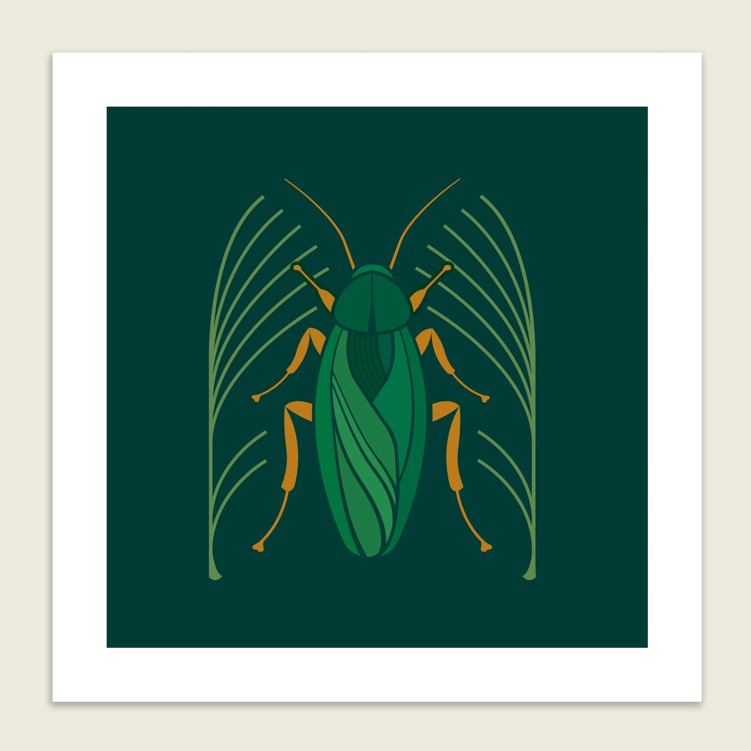 Bug-Print-Palmetto.jpg