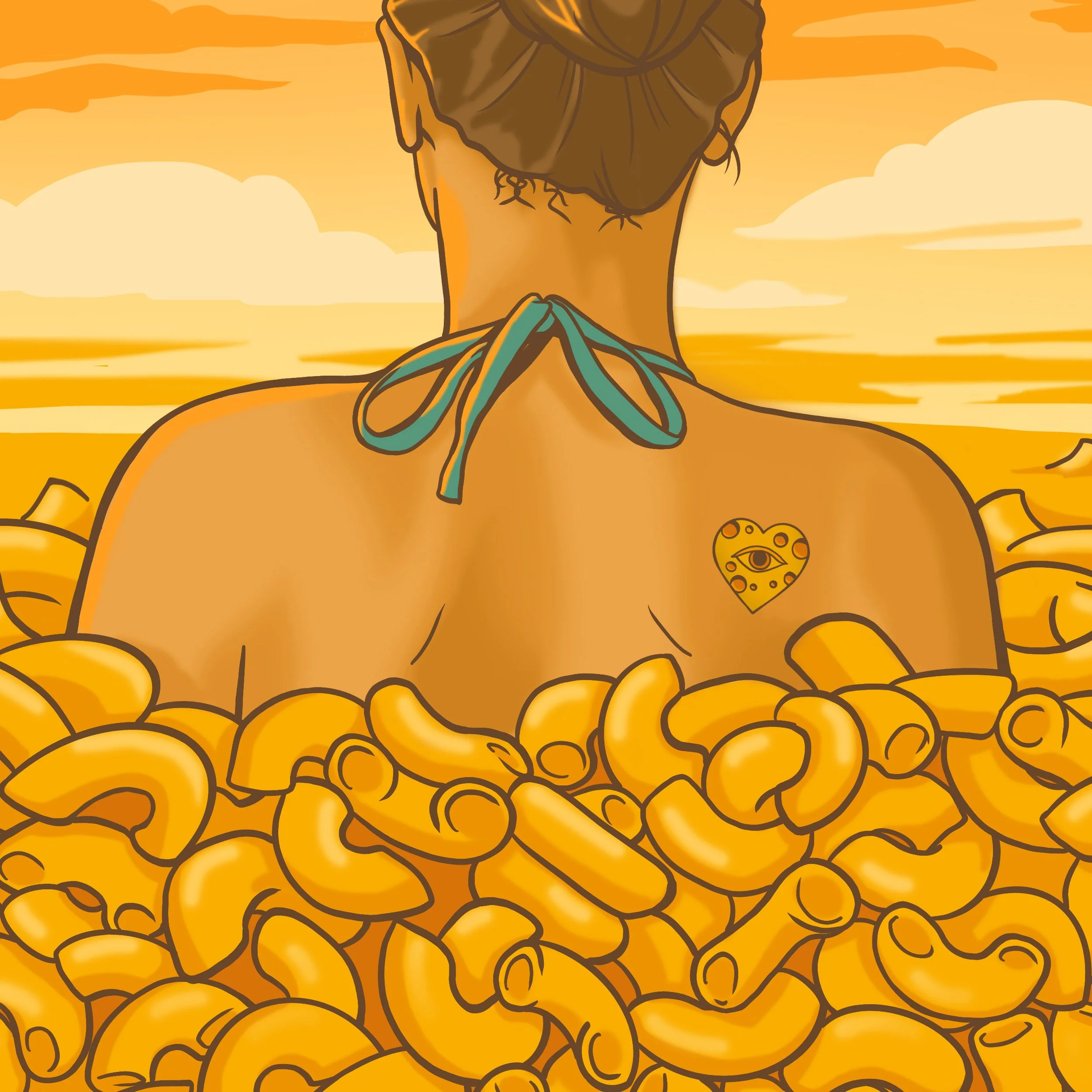 Soak-2.jpg