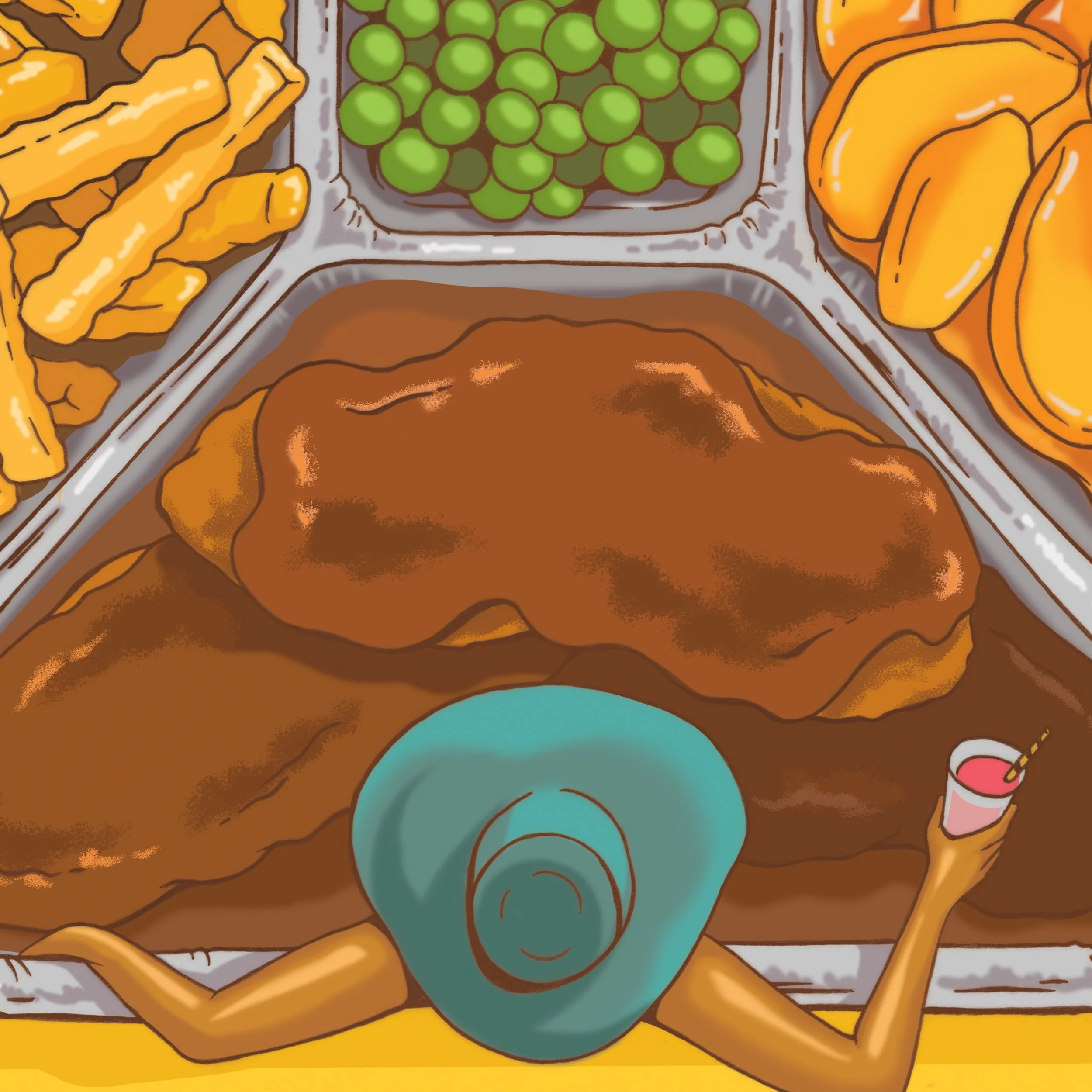 Salisbury-Steak-2.jpg