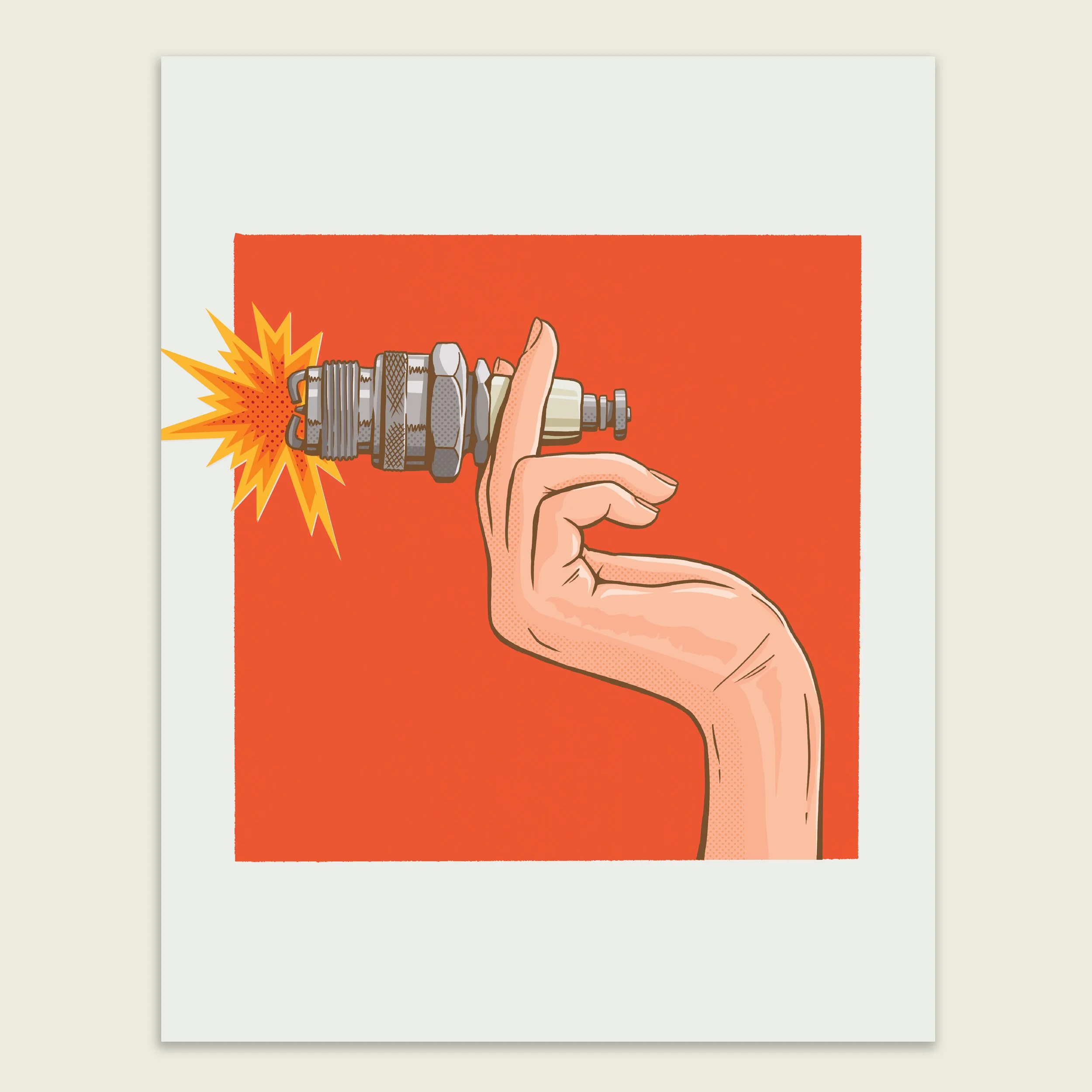 Sparkplugs-Cigs-1.jpg