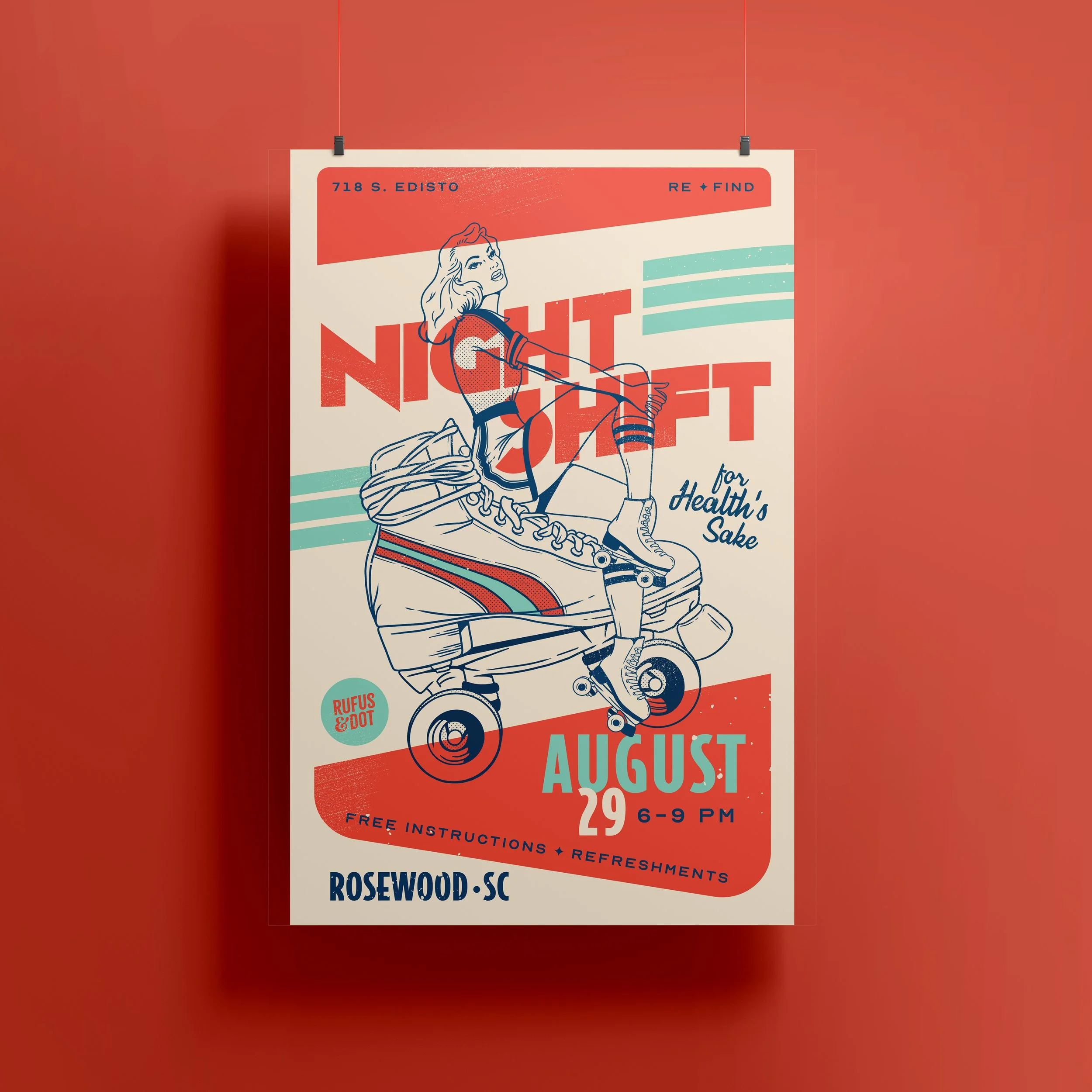 RAD-Poster-08-25_Skate-Mockup-1080-1.jpg