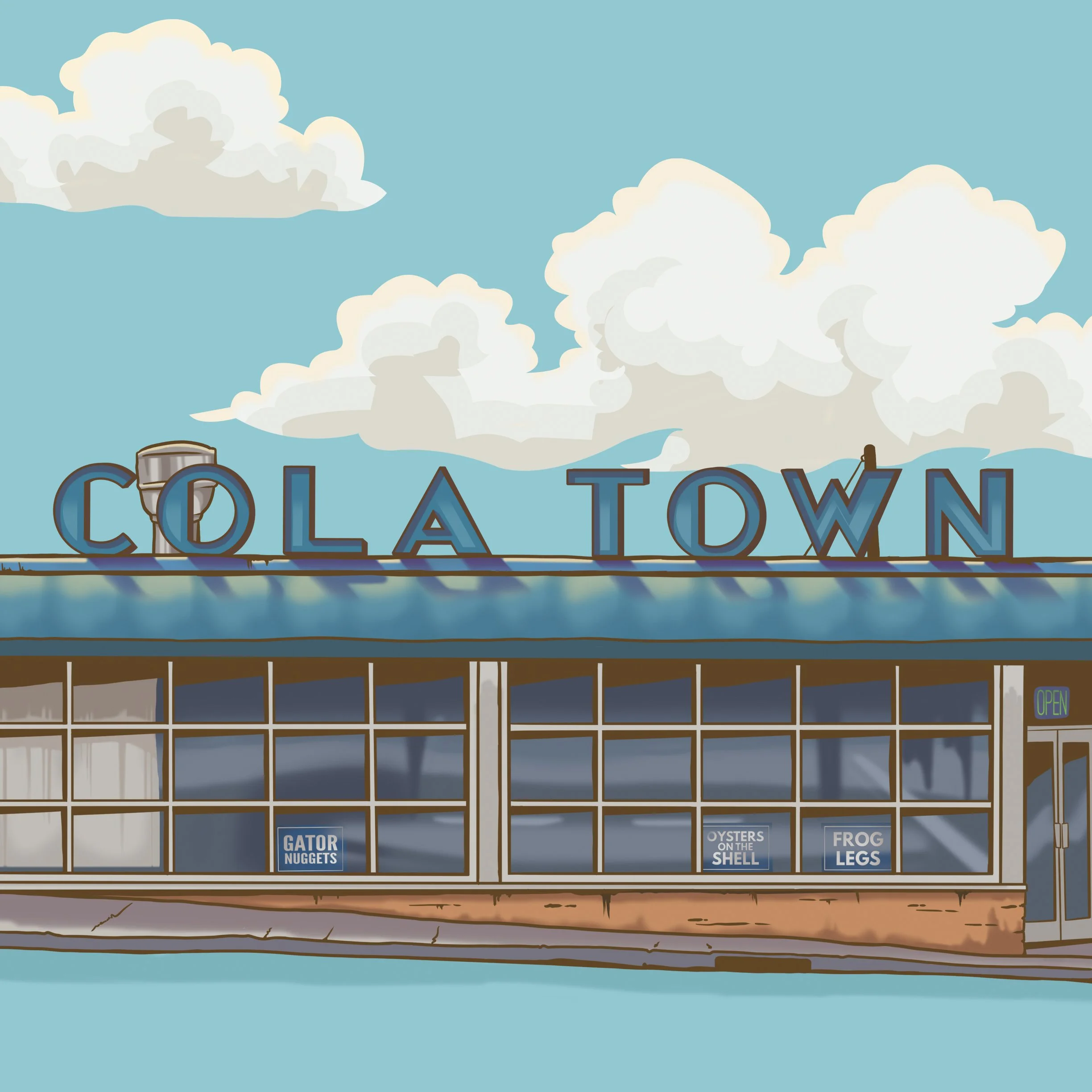 Seafood Colatown-16x20-2.jpg