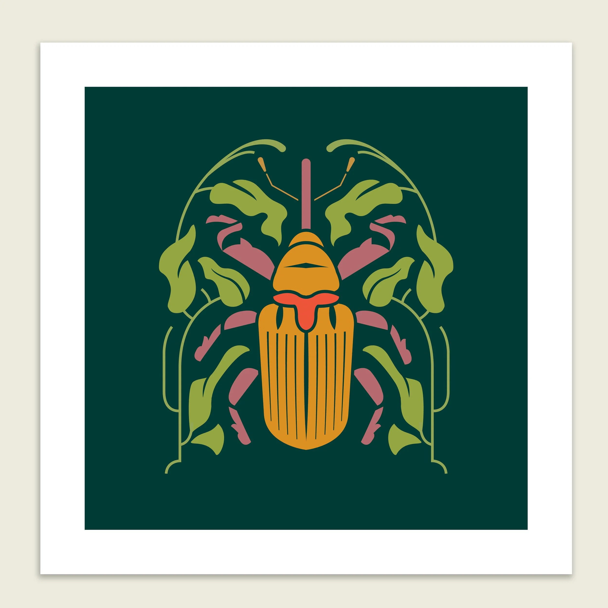 Bug-Print-Boll Weevil.jpg
