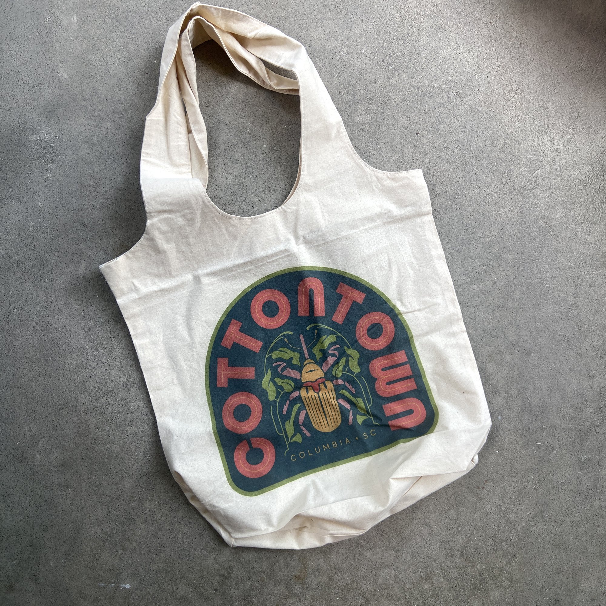 Cottontown-Tote-1.jpg