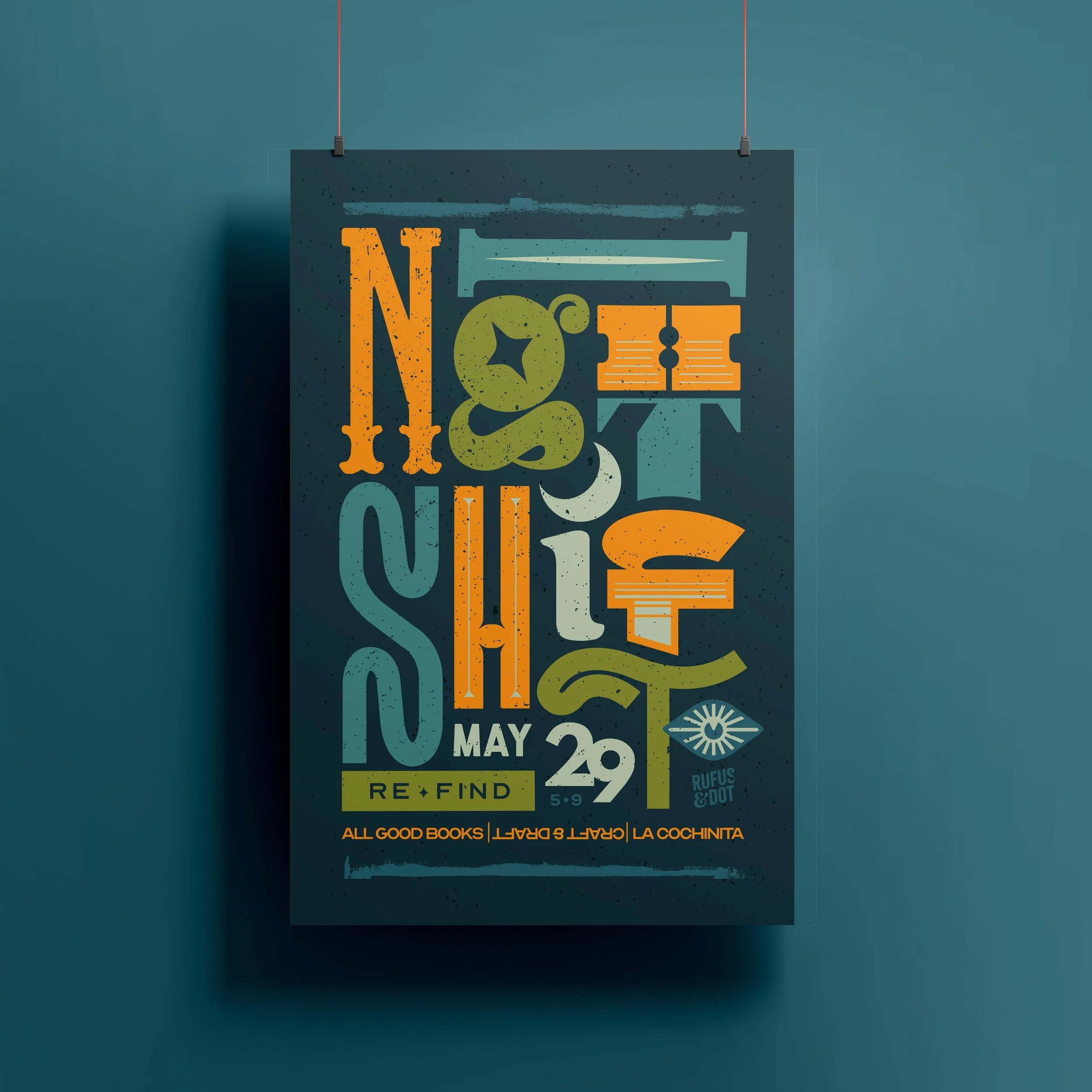 RAD-Poster-0526-Square.jpg