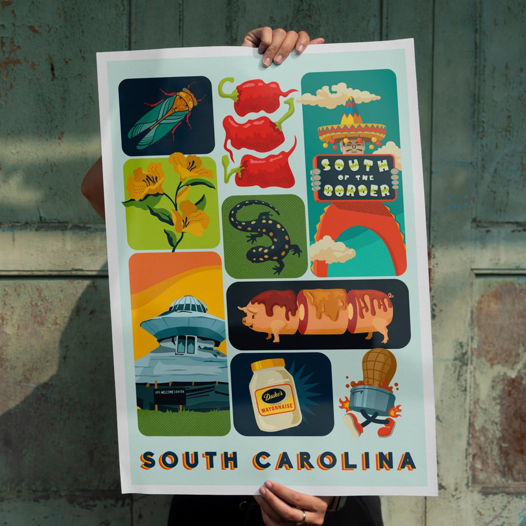 SC-Things-Poster-1.jpg