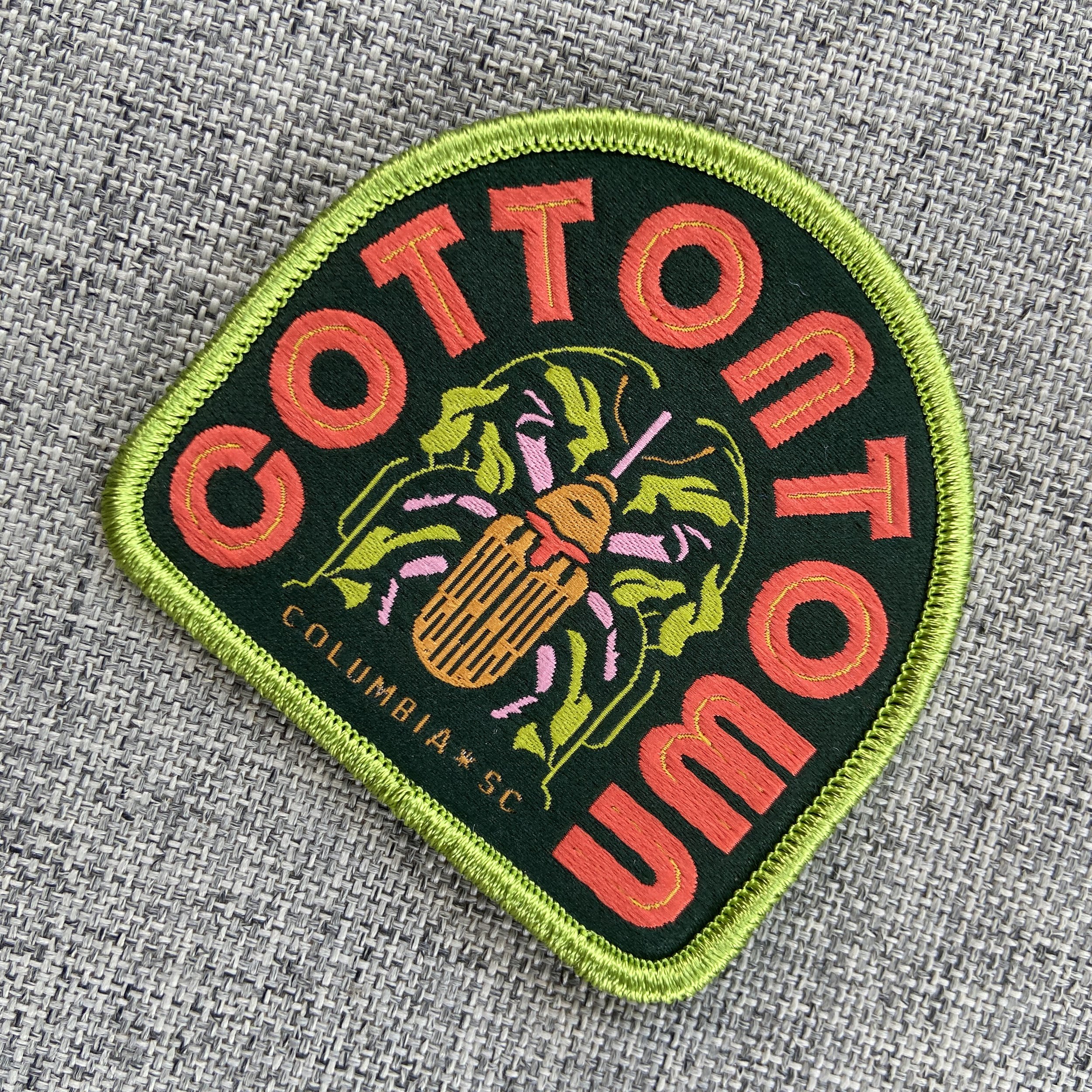 Cottontown-Patch-2.jpg