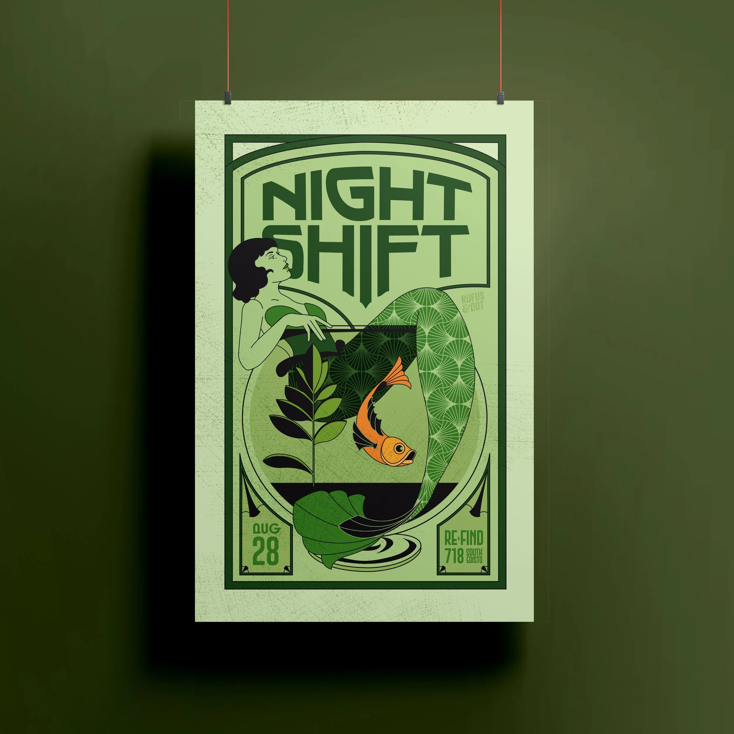 RAD-Poster-0826-Square.jpg