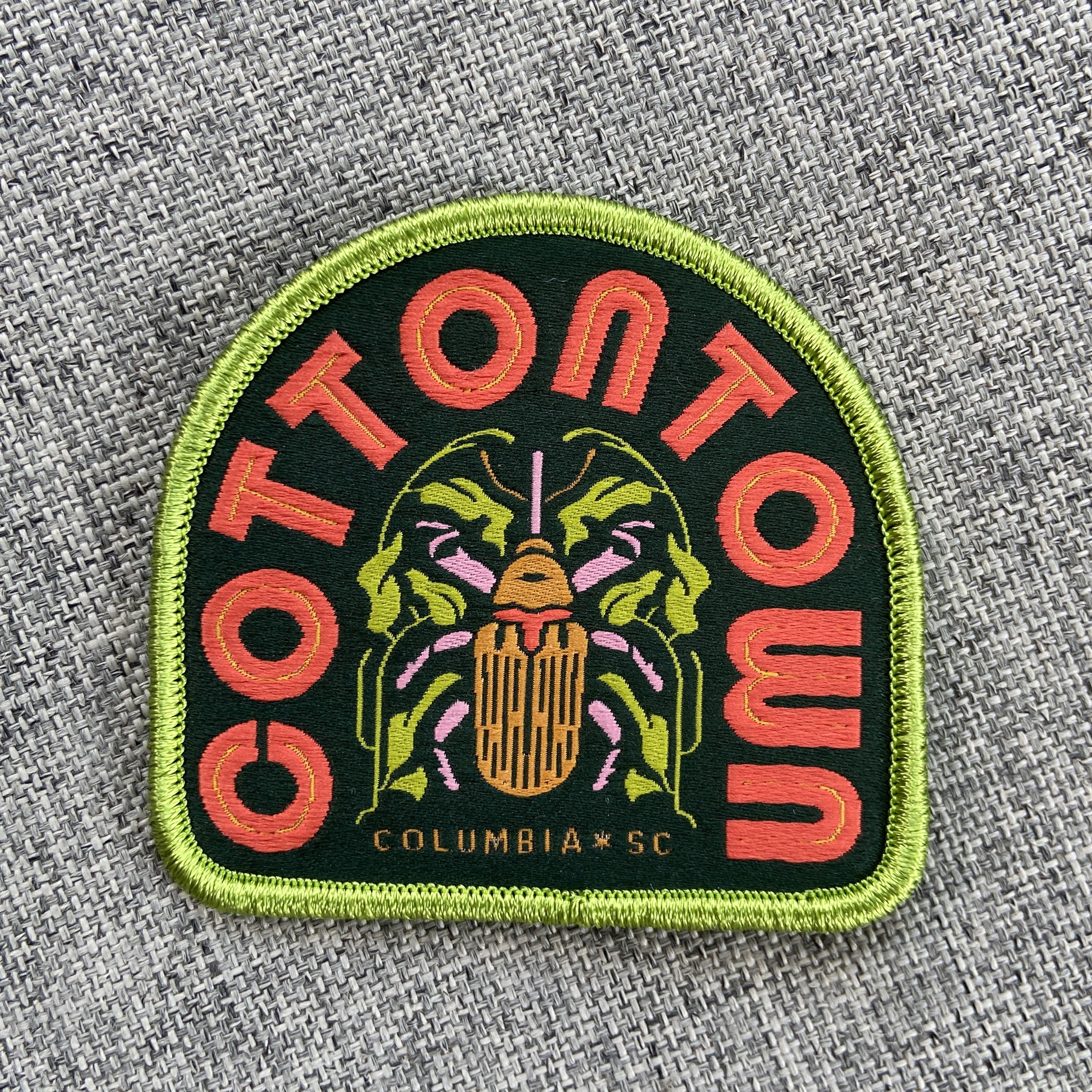 Cottontown-Patch-1.jpg