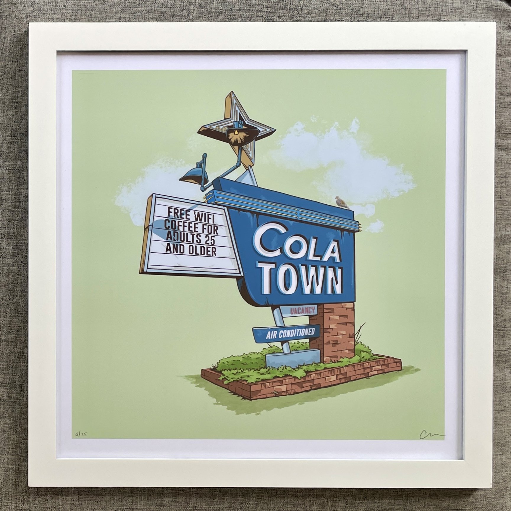 Grande-Colatown-18x18.jpg
