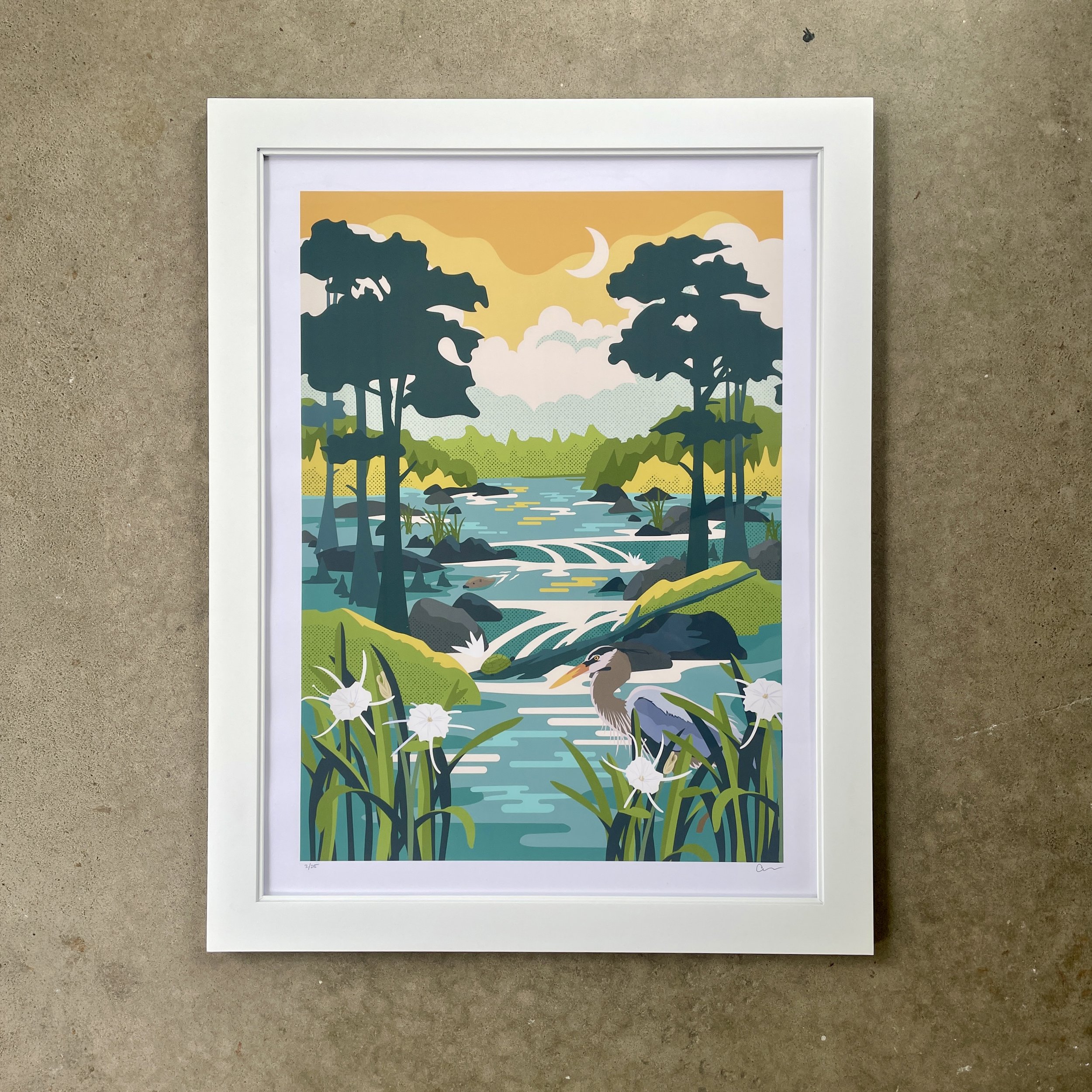Congaree-18x24.jpg