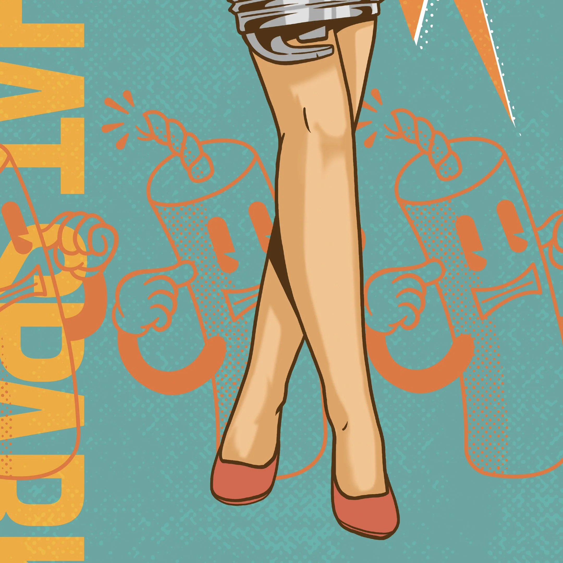 Fired-Up-10x20-2.jpg