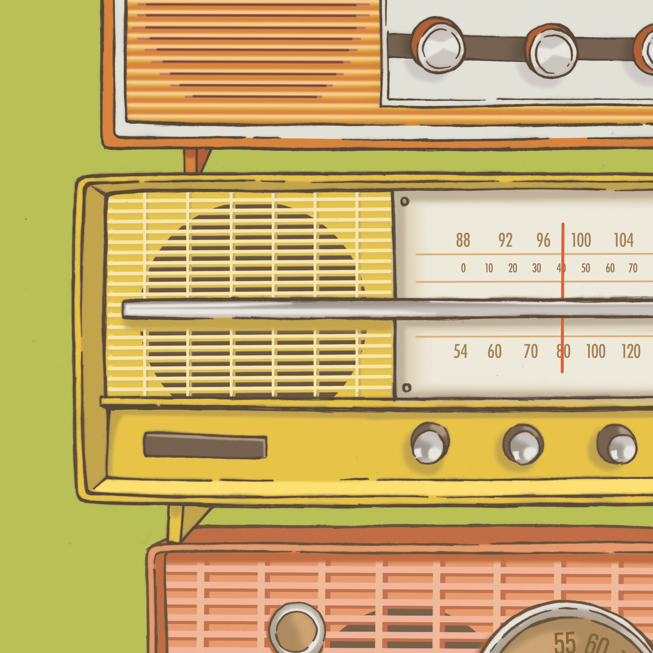 Radios-11x14-2.jpg