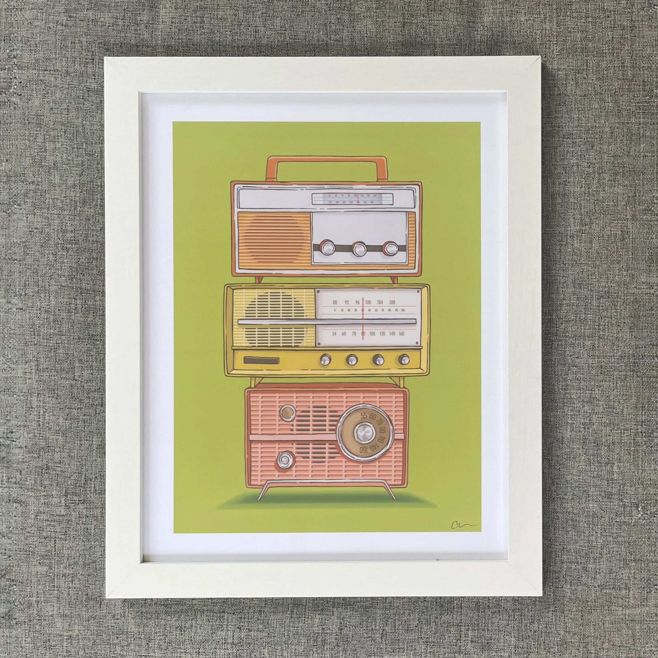 Radios-11x14.jpg
