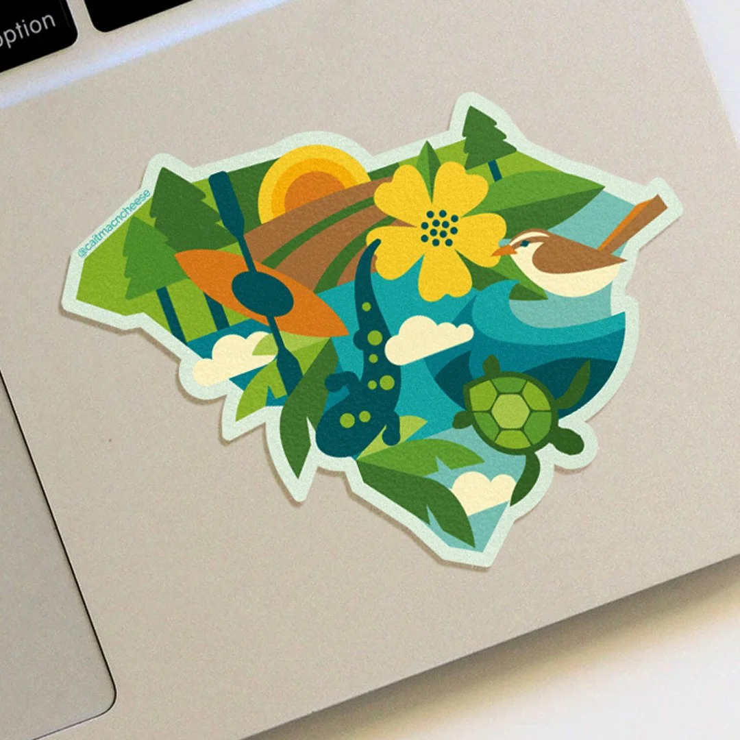 sc-sticker-mockup-sq.jpg